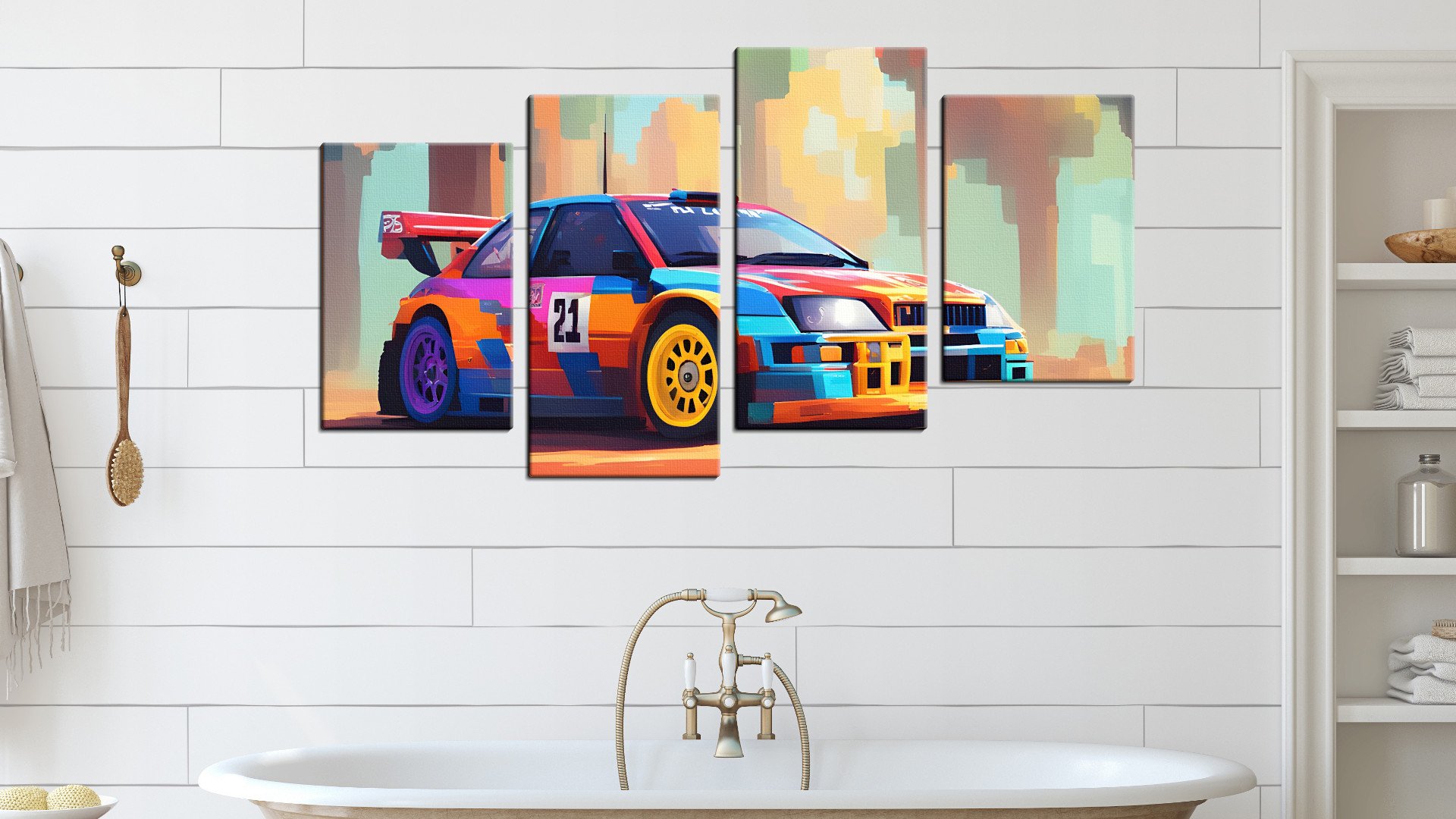 2100064PRBathroom.jpg