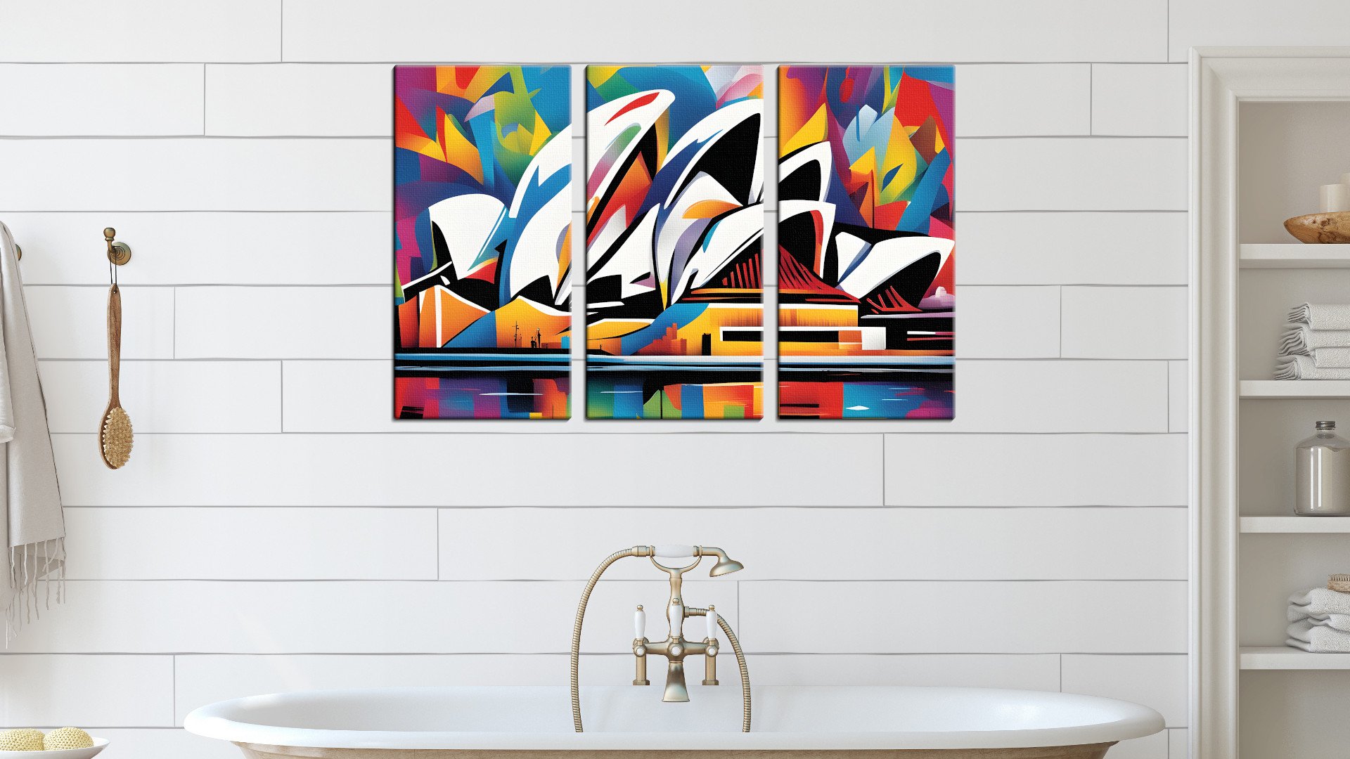 1100013PSBathroom.jpg