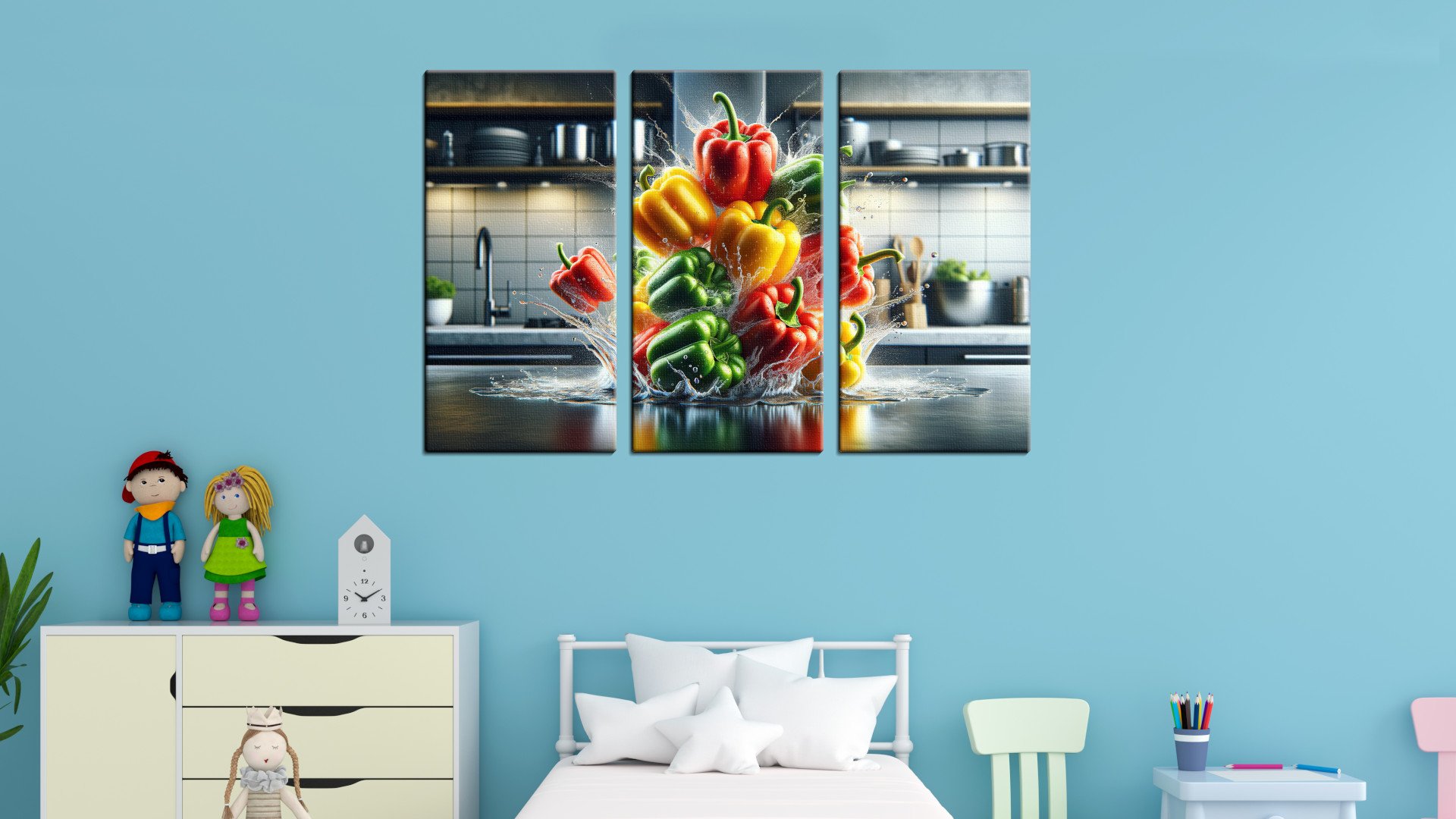 5600203PSNursery.jpg