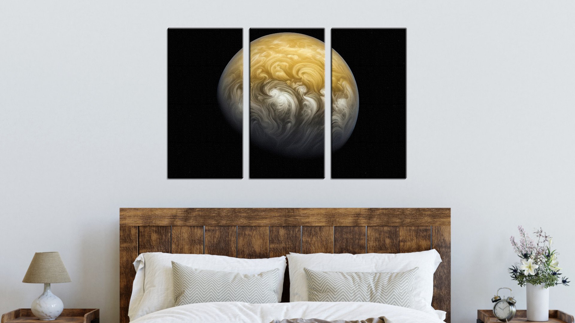 1900263PSBedroom.jpg
