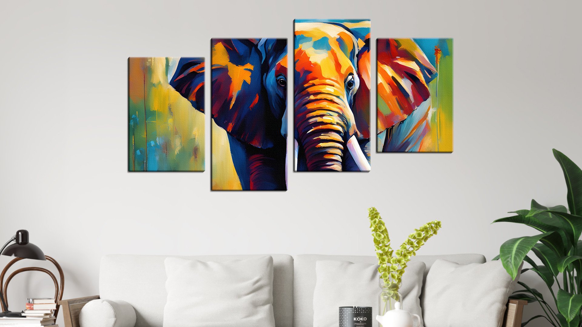 5800034PRLivingRoom.jpg