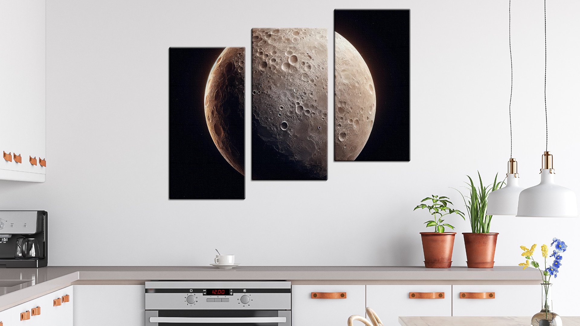 1900253PRKitchen.jpg
