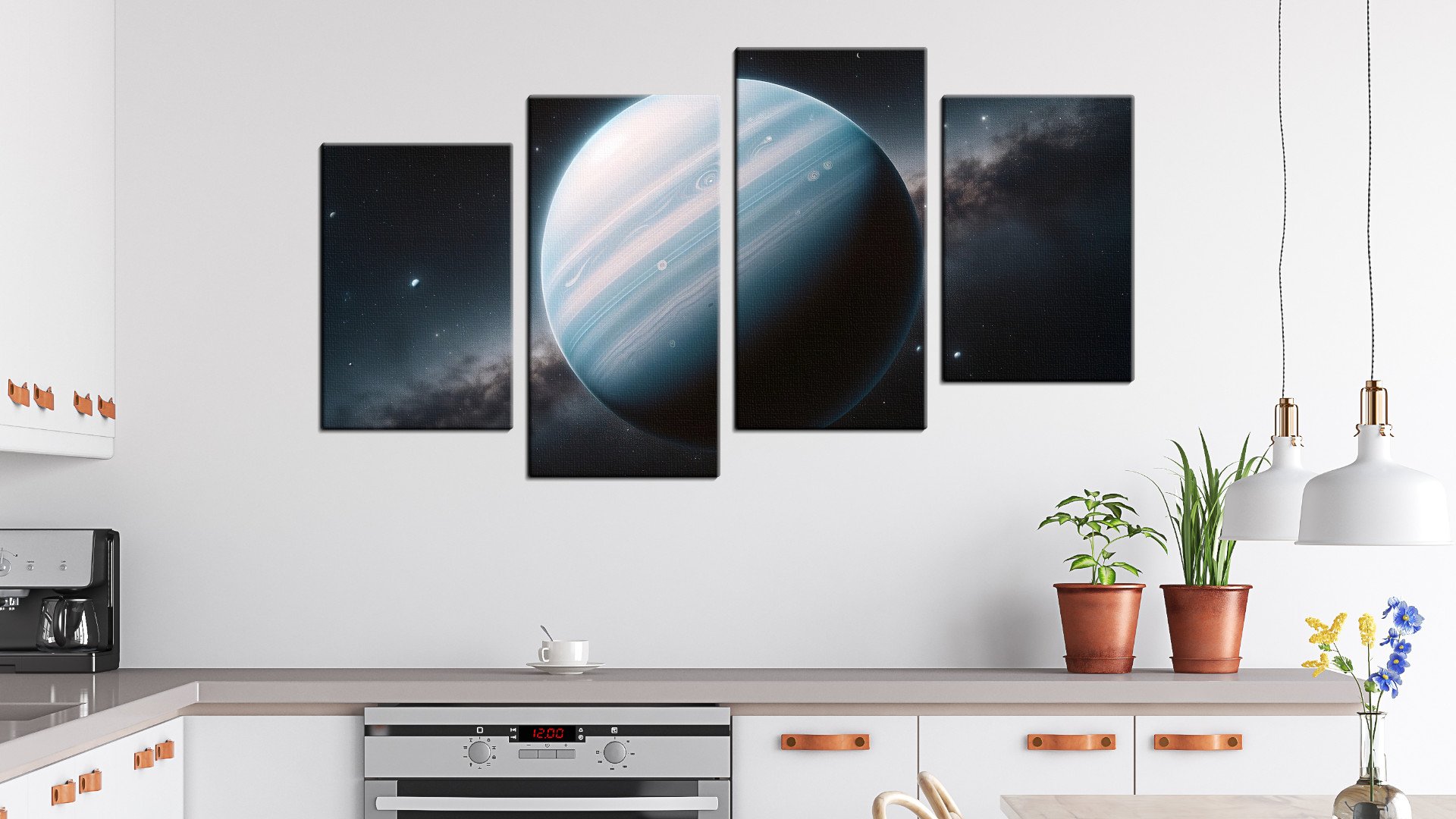 1900224PRKitchen.jpg