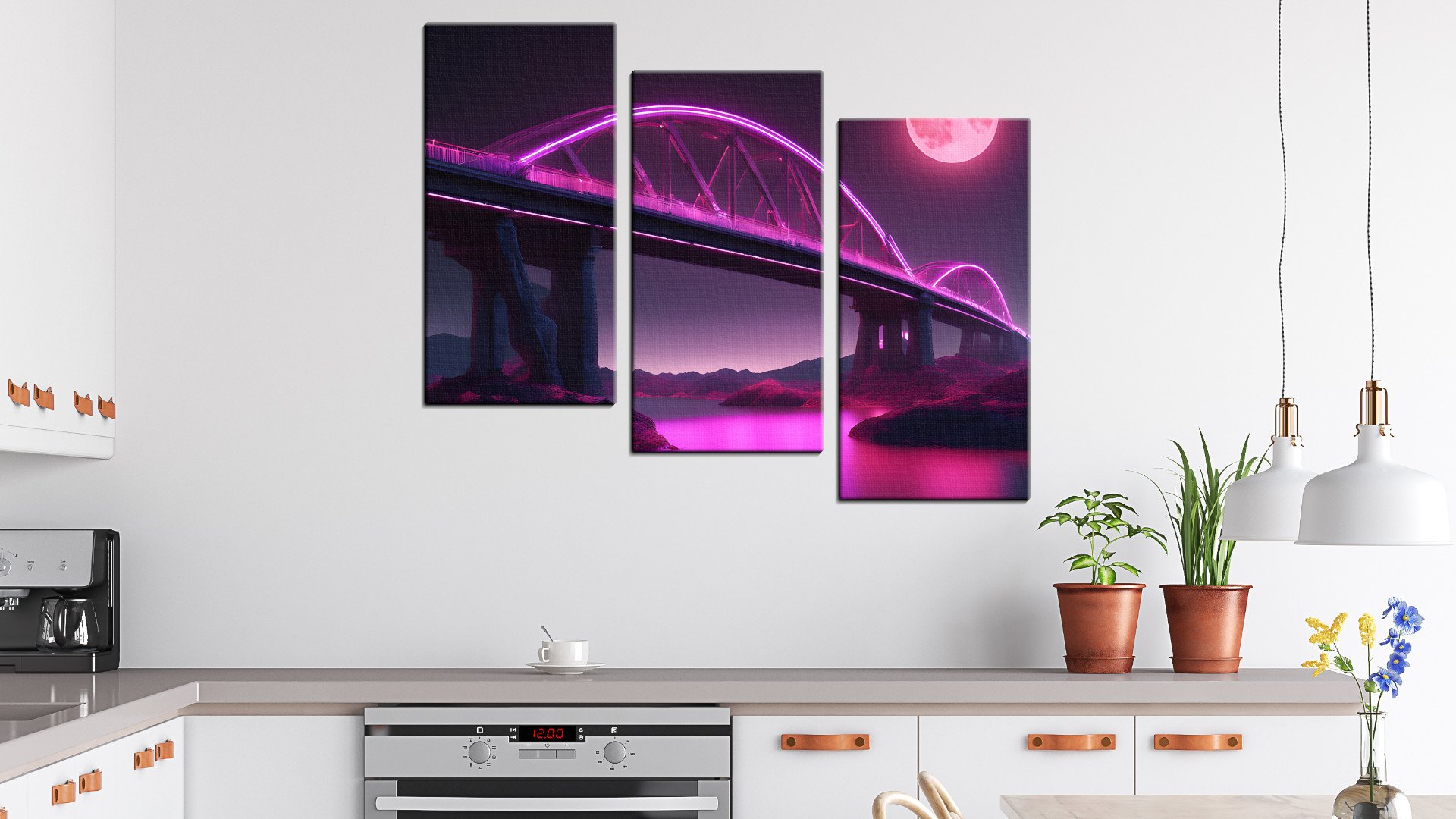 1500183PLKitchen.jpg