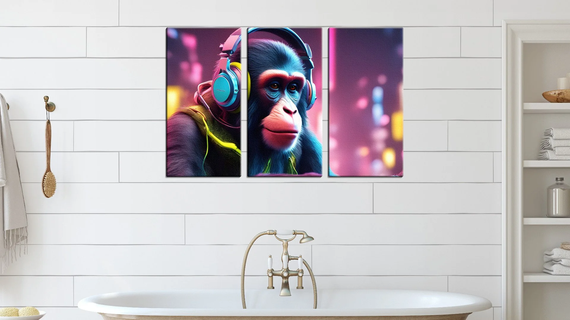 5100073PSBathroom.jpg