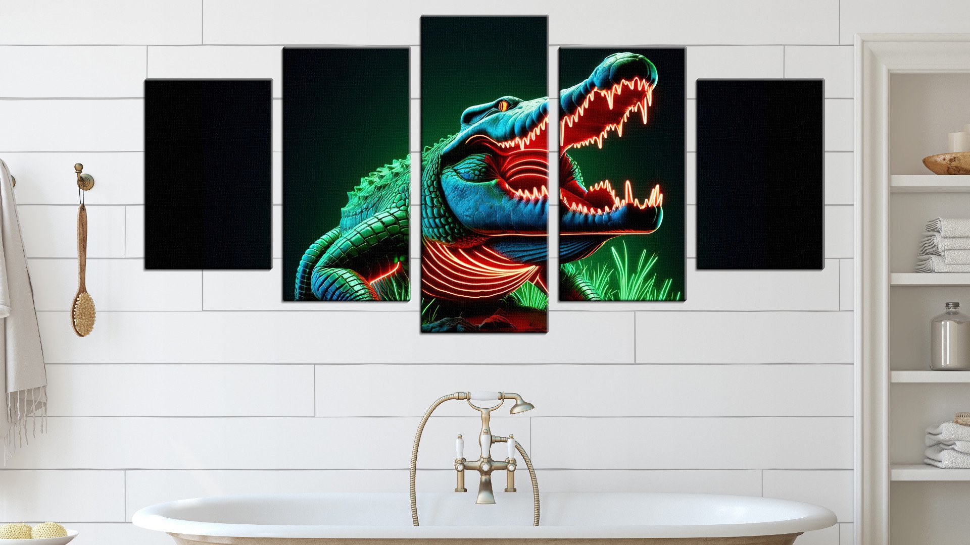 1500265PSBathroom.jpg