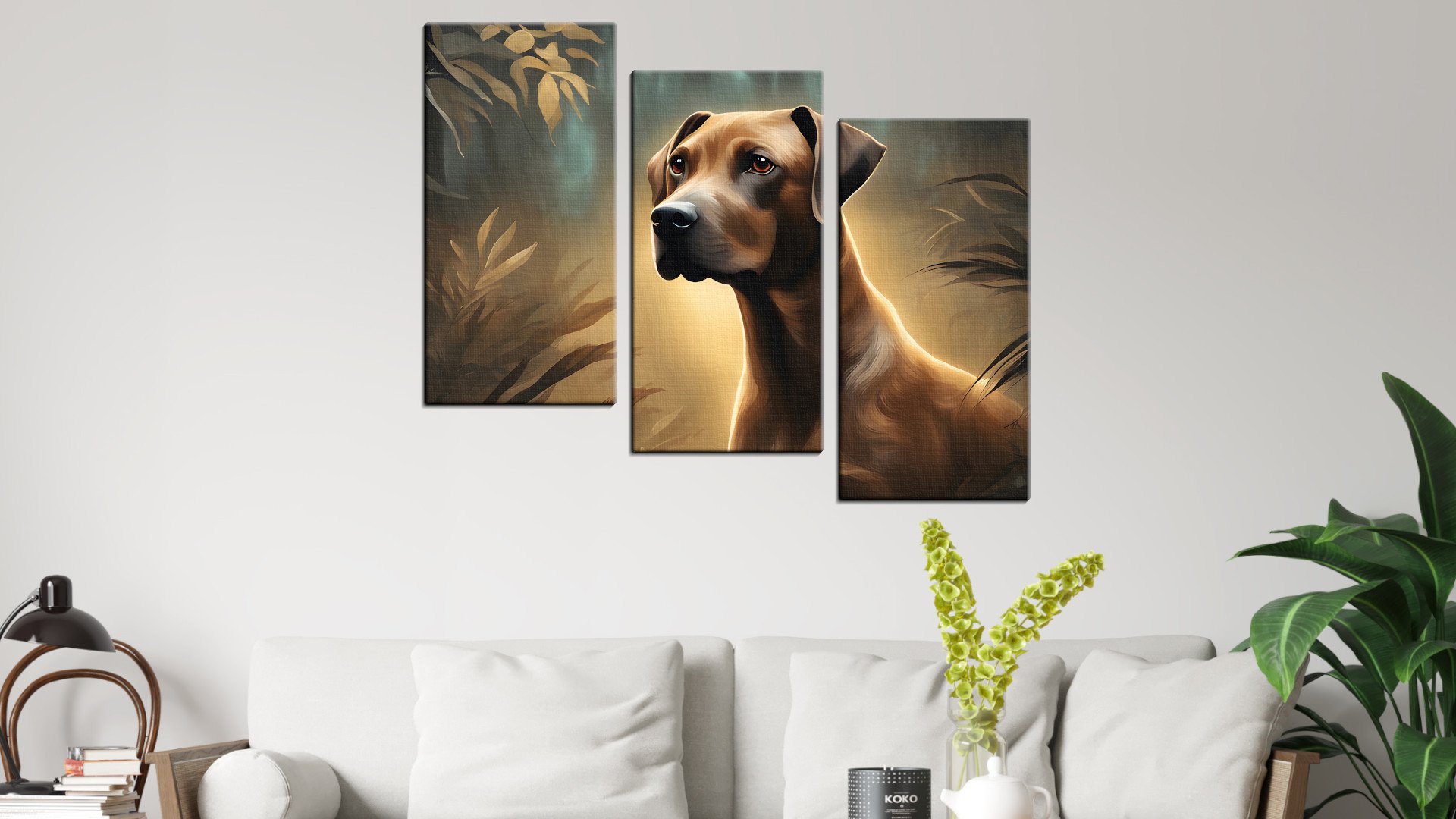5100143PLLivingRoom.jpg