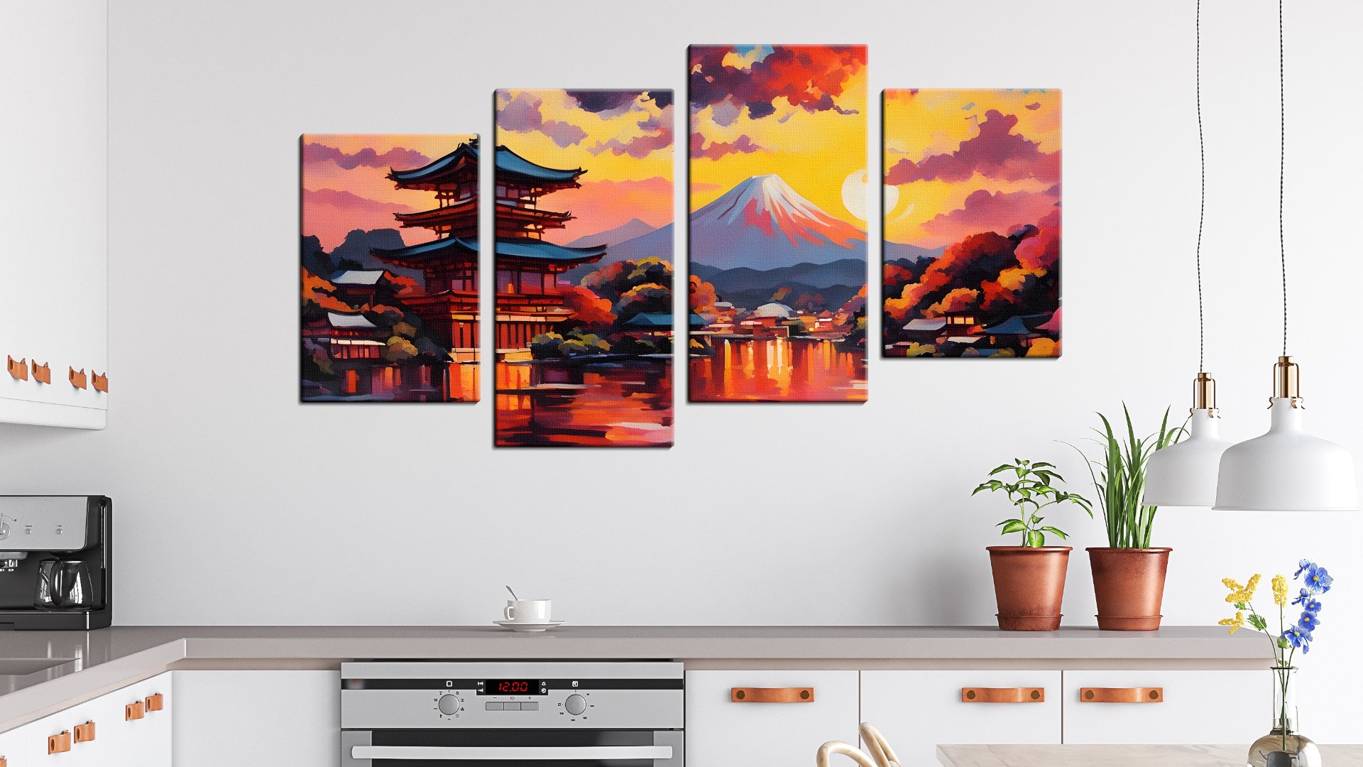 1100194PRKitchen.jpg