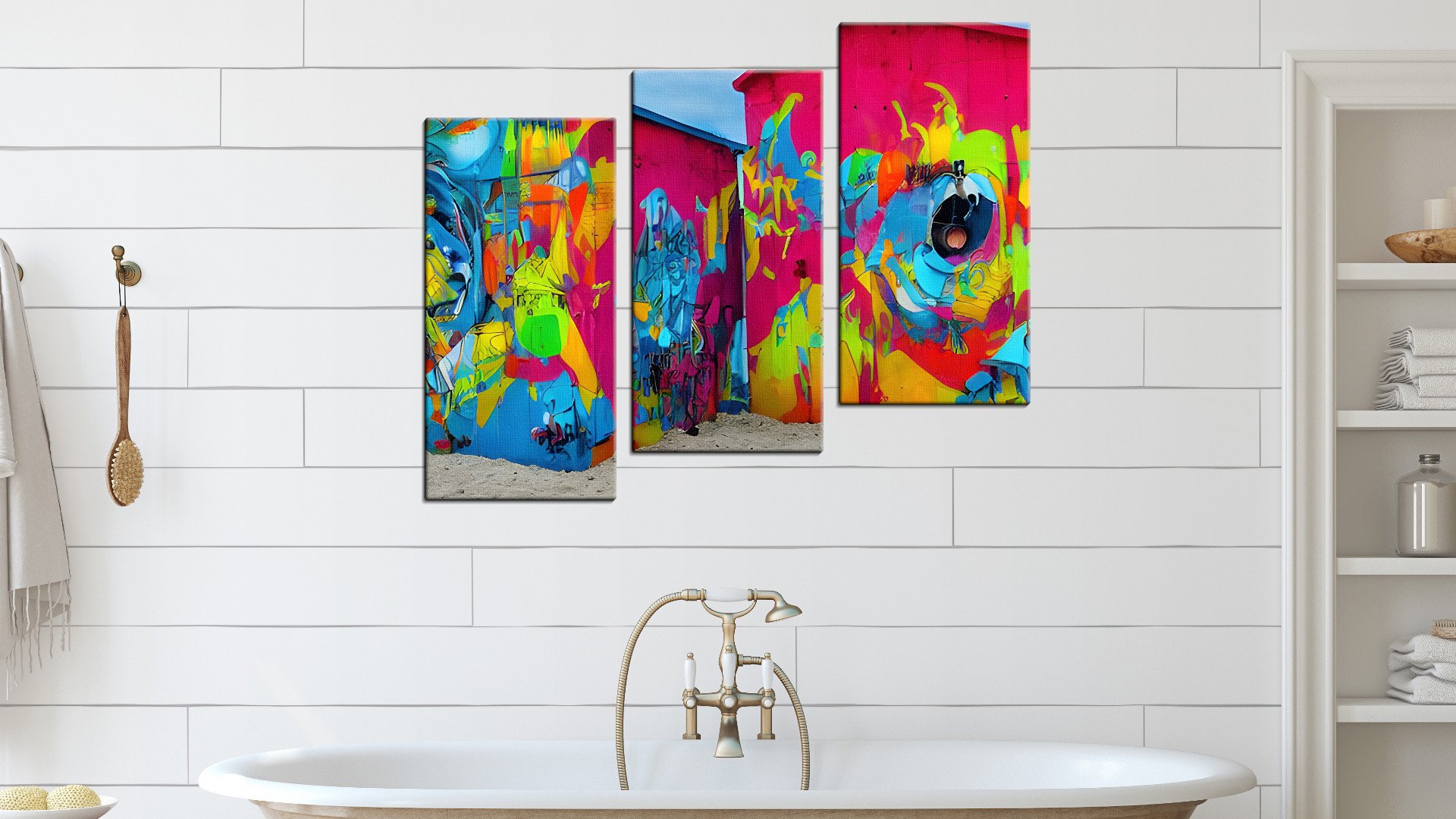 5200193PRBathroom.jpg