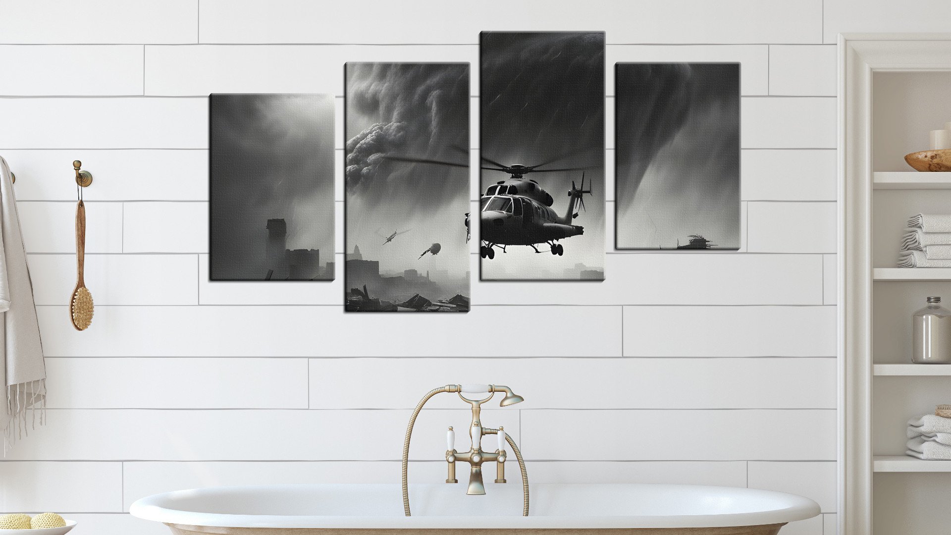 2100284PRBathroom.jpg