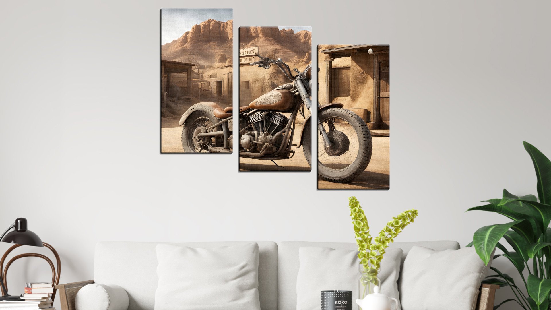 2200043PLLivingRoom.jpg