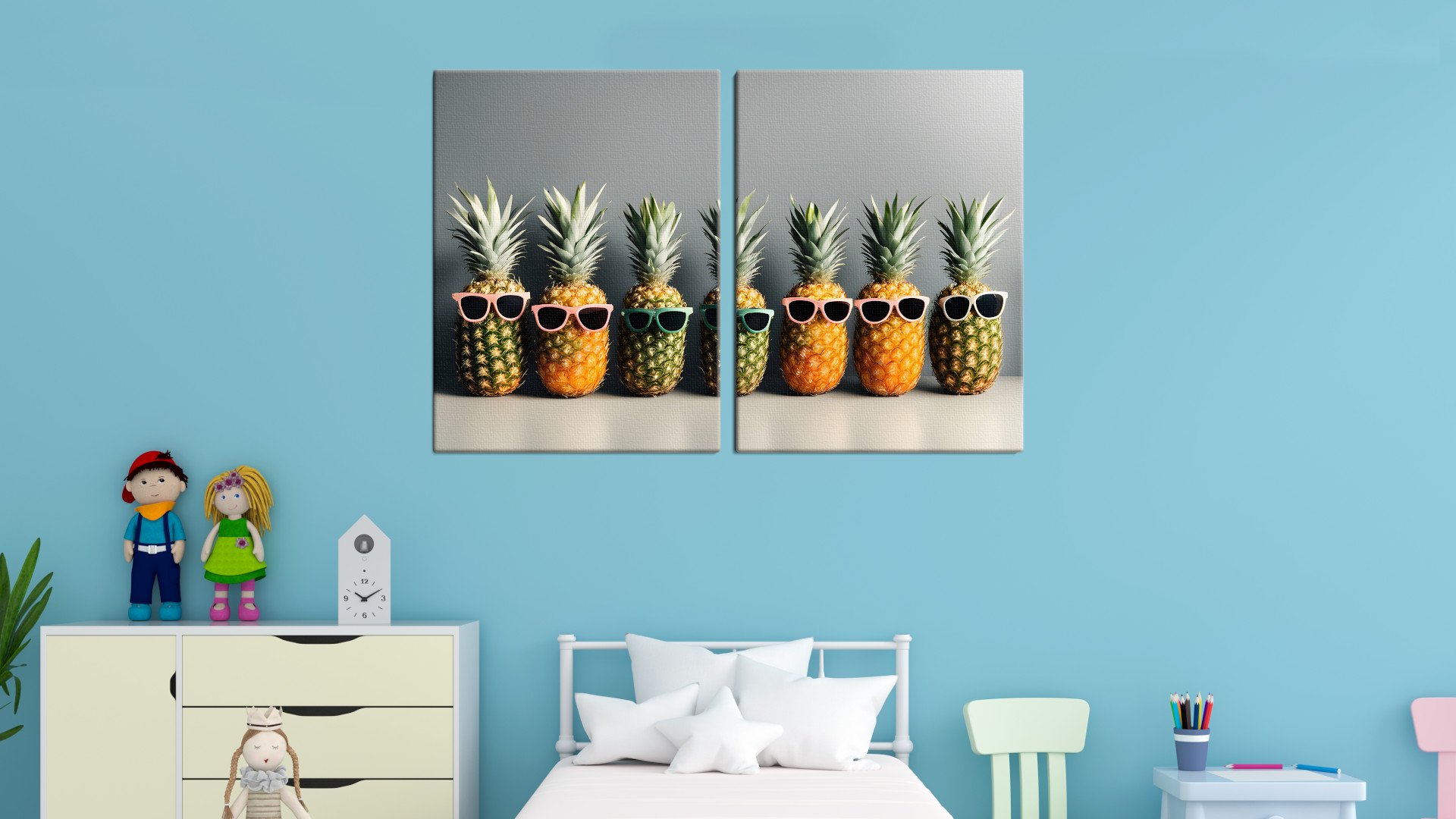 5600032PSNursery.jpg
