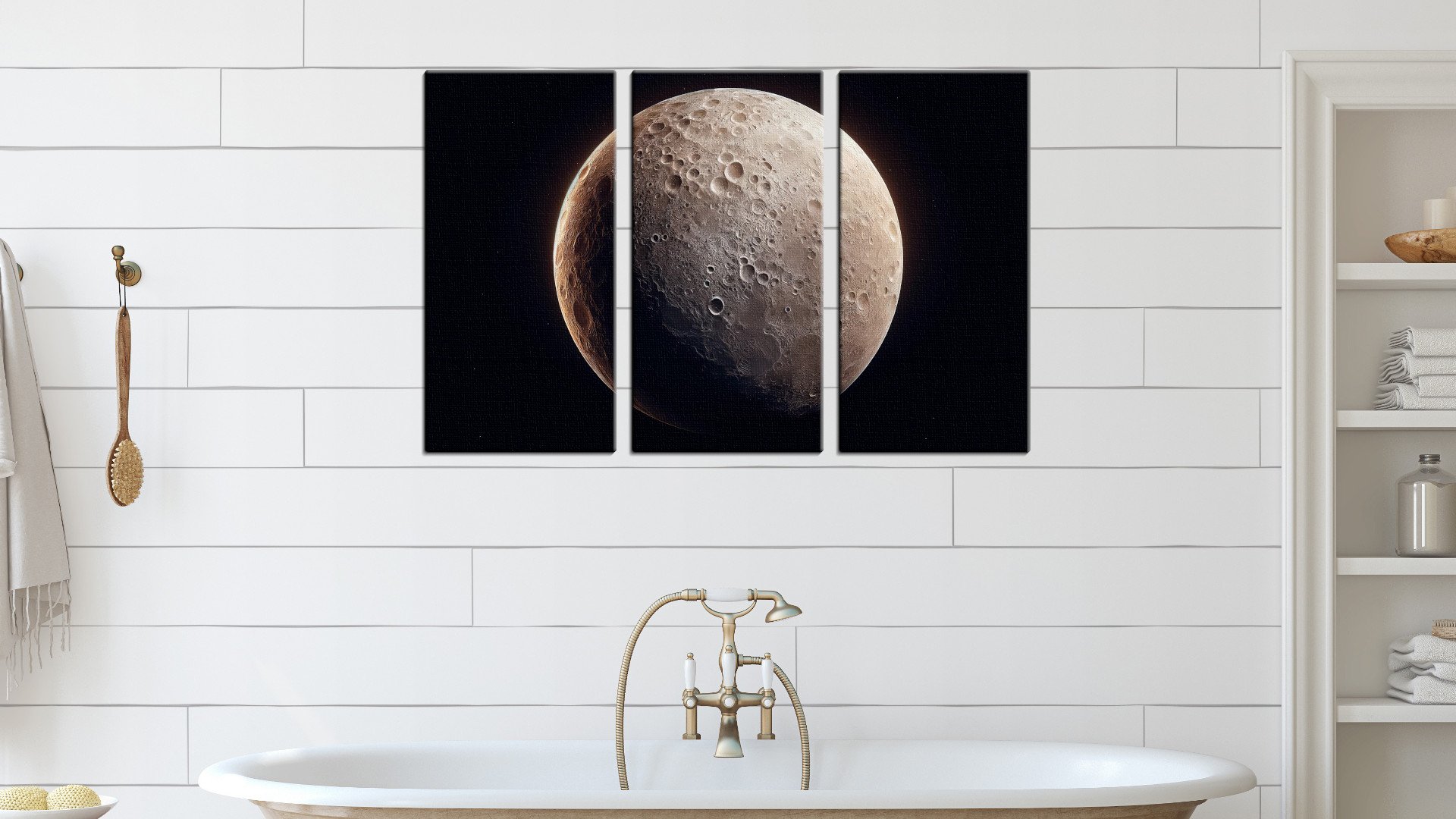 1900253PSBathroom.jpg
