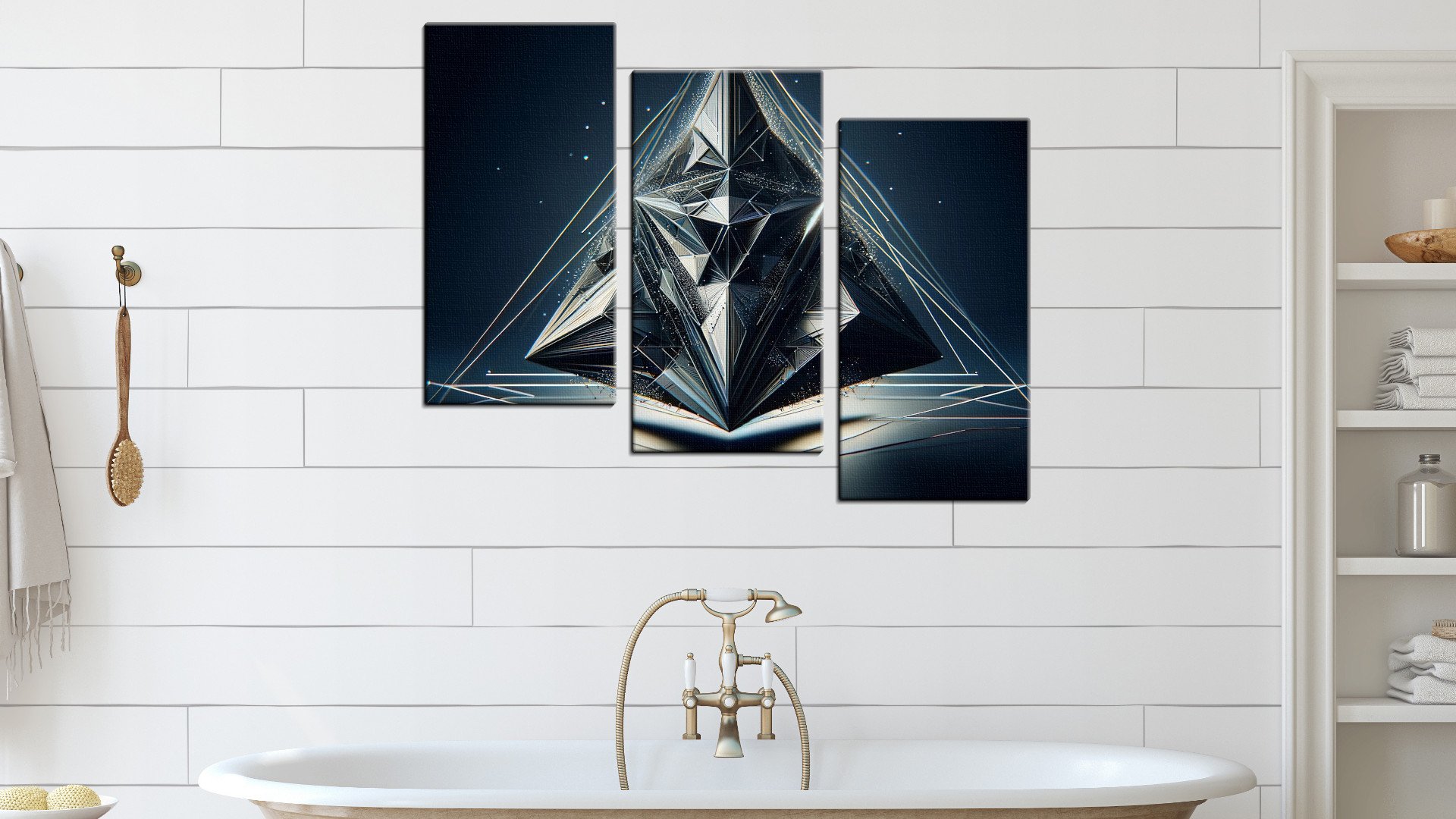 1000233PLBathroom.jpg