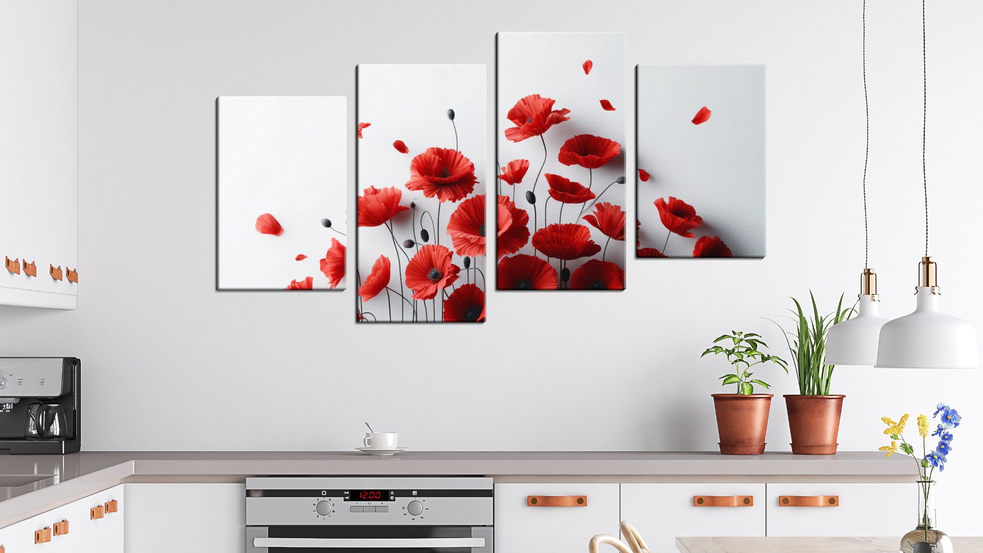 5500414PRKitchen.jpg