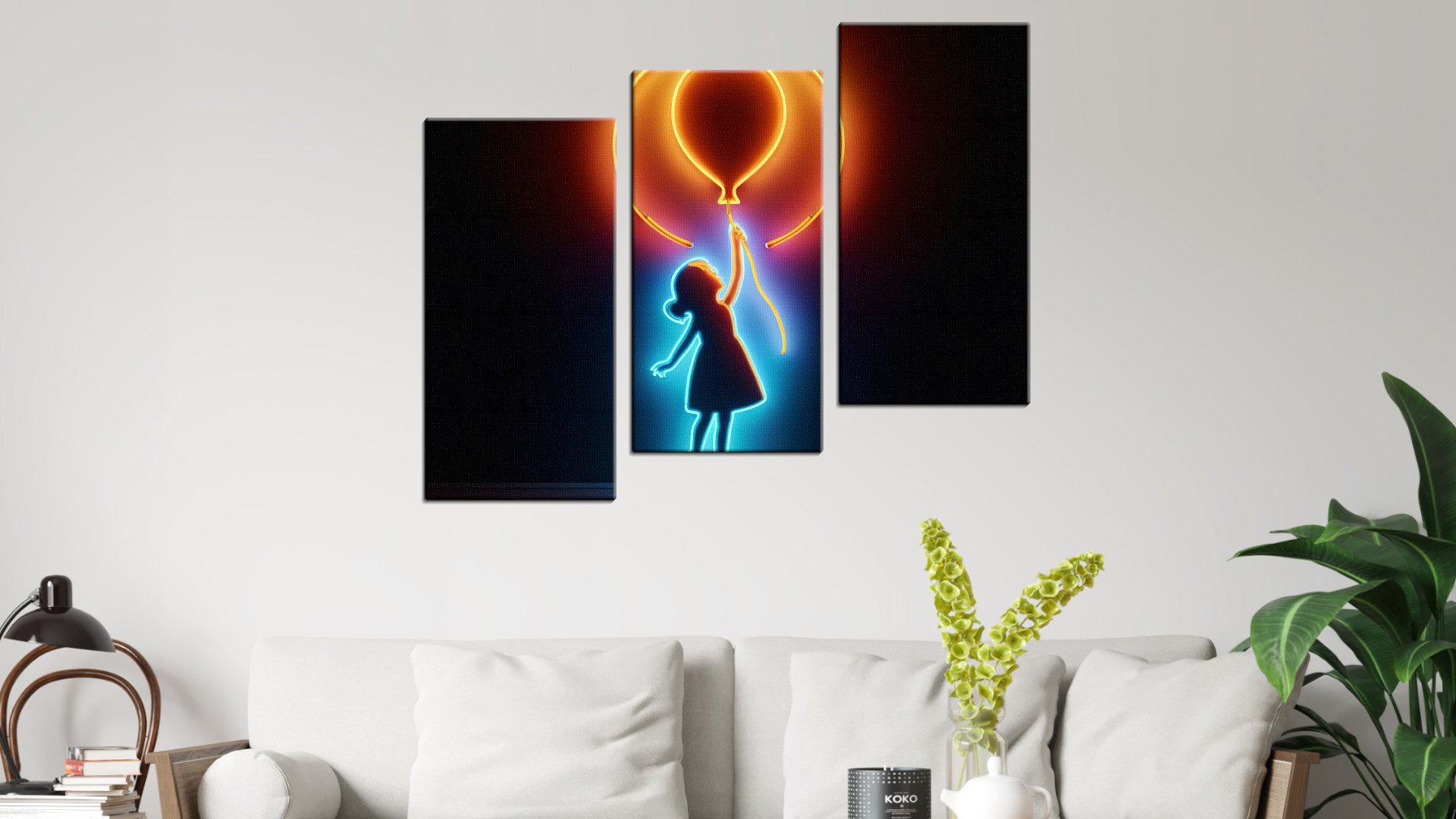 1500343PRLivingRoom.jpg