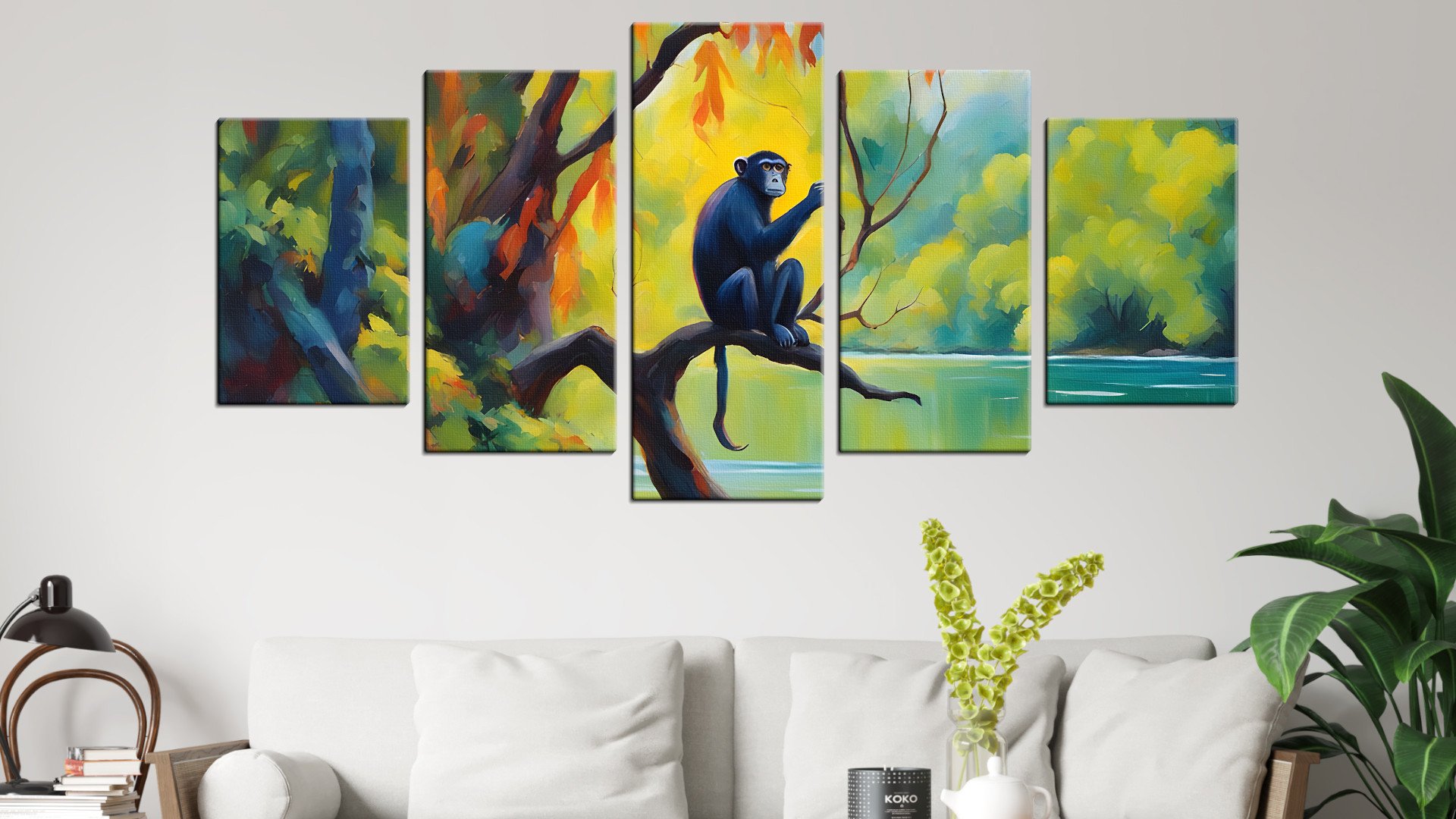 5800275PSLivingRoom.jpg