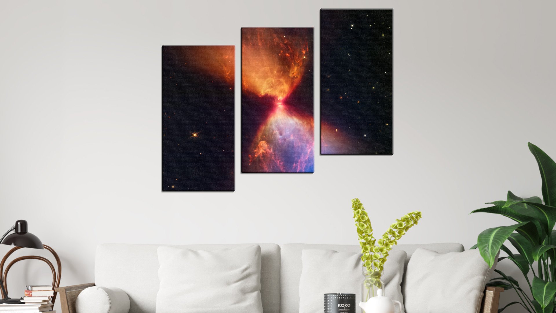 4900283PRLivingRoom.jpg