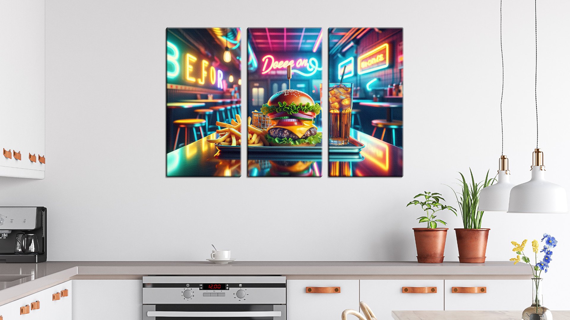 5600373PSKitchen.jpg