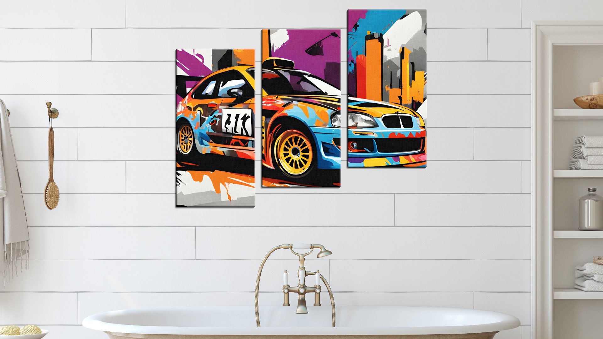 2100093PRBathroom.jpg
