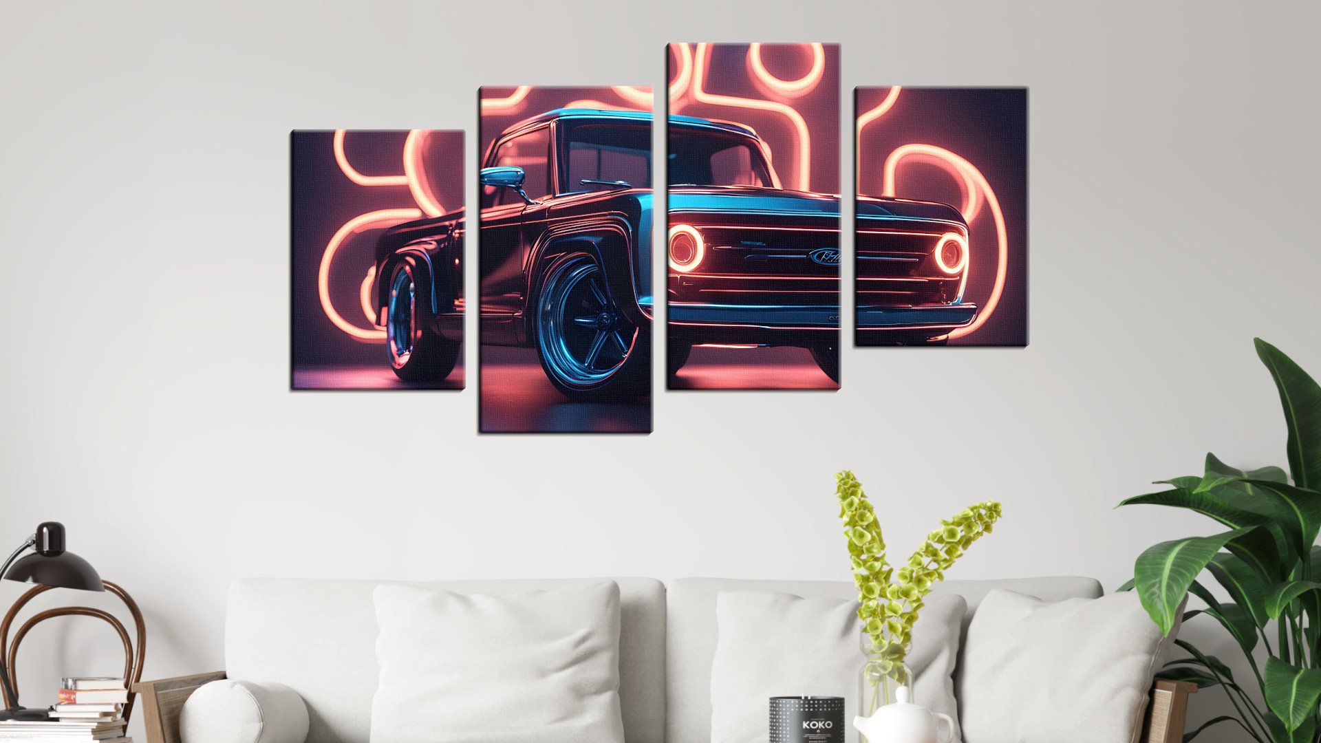 2100174PRLivingRoom.jpg