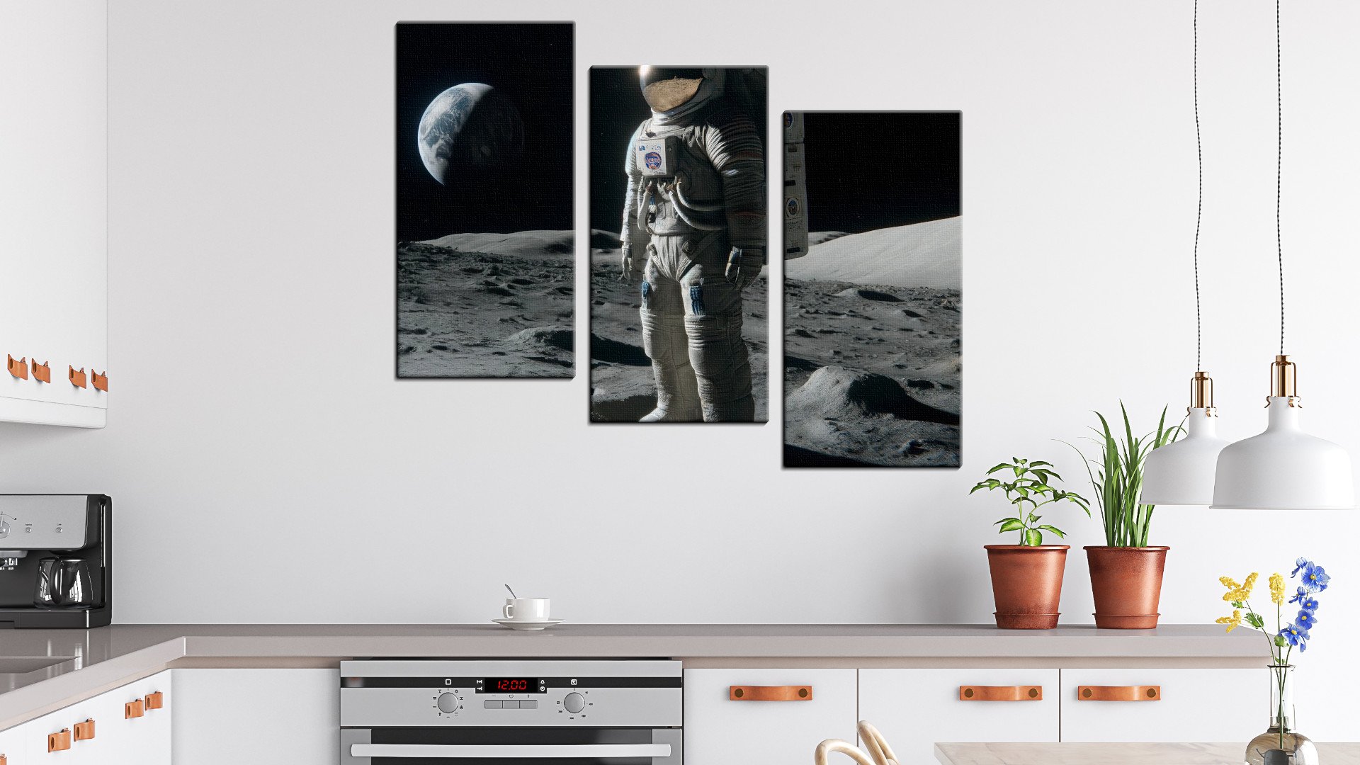 1900343PLKitchen.jpg
