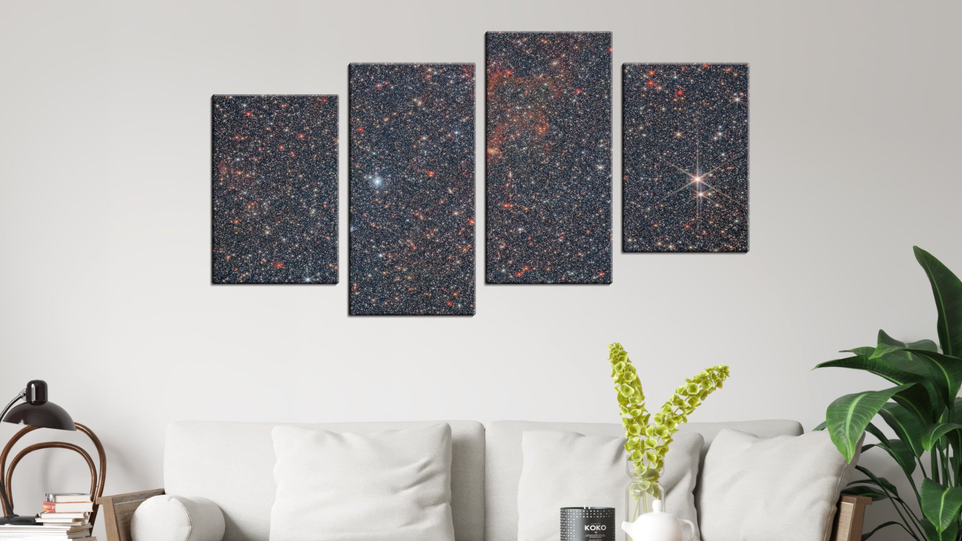 4900224PRLivingRoom.jpg