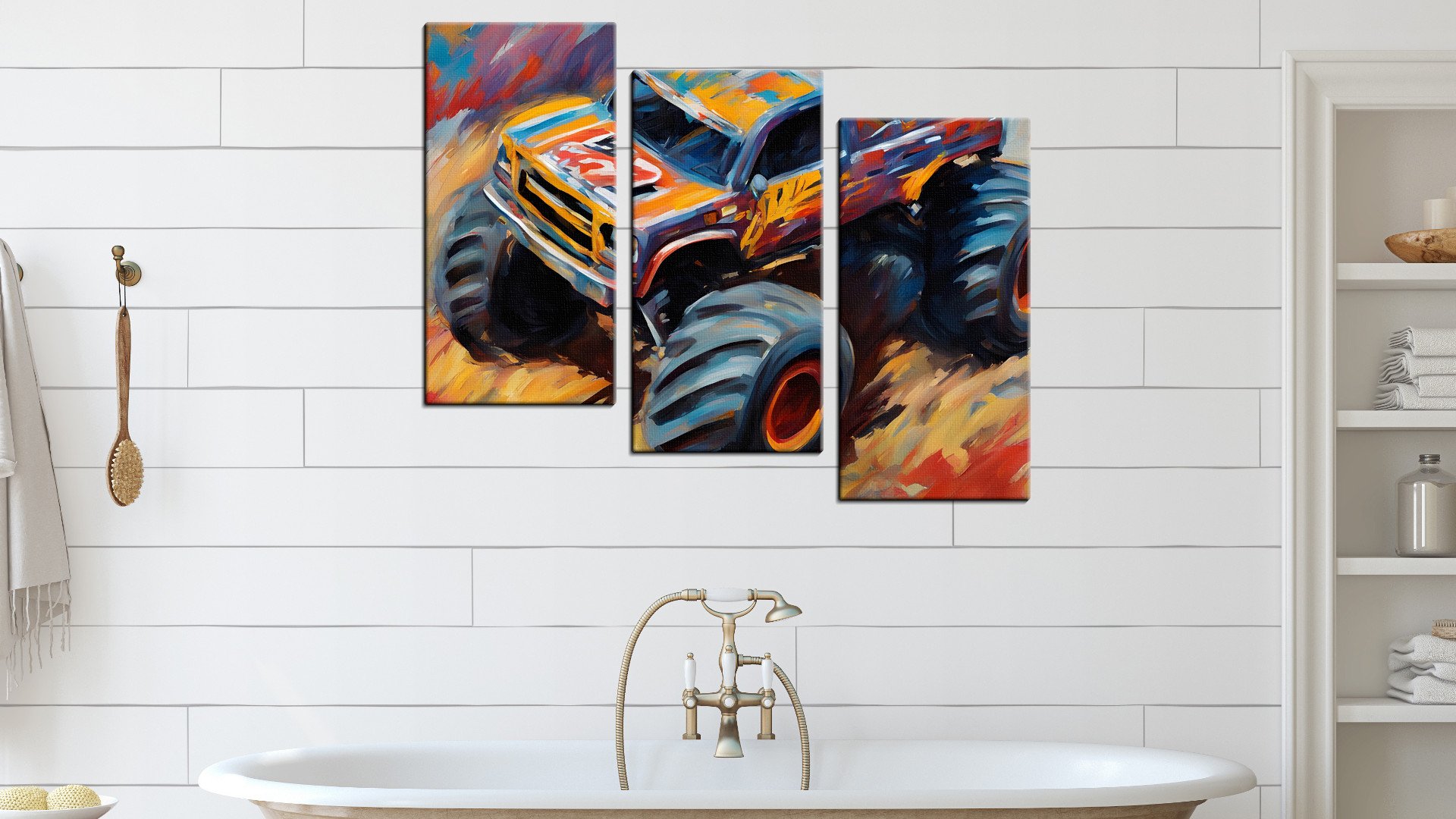 2100273PLBathroom.jpg