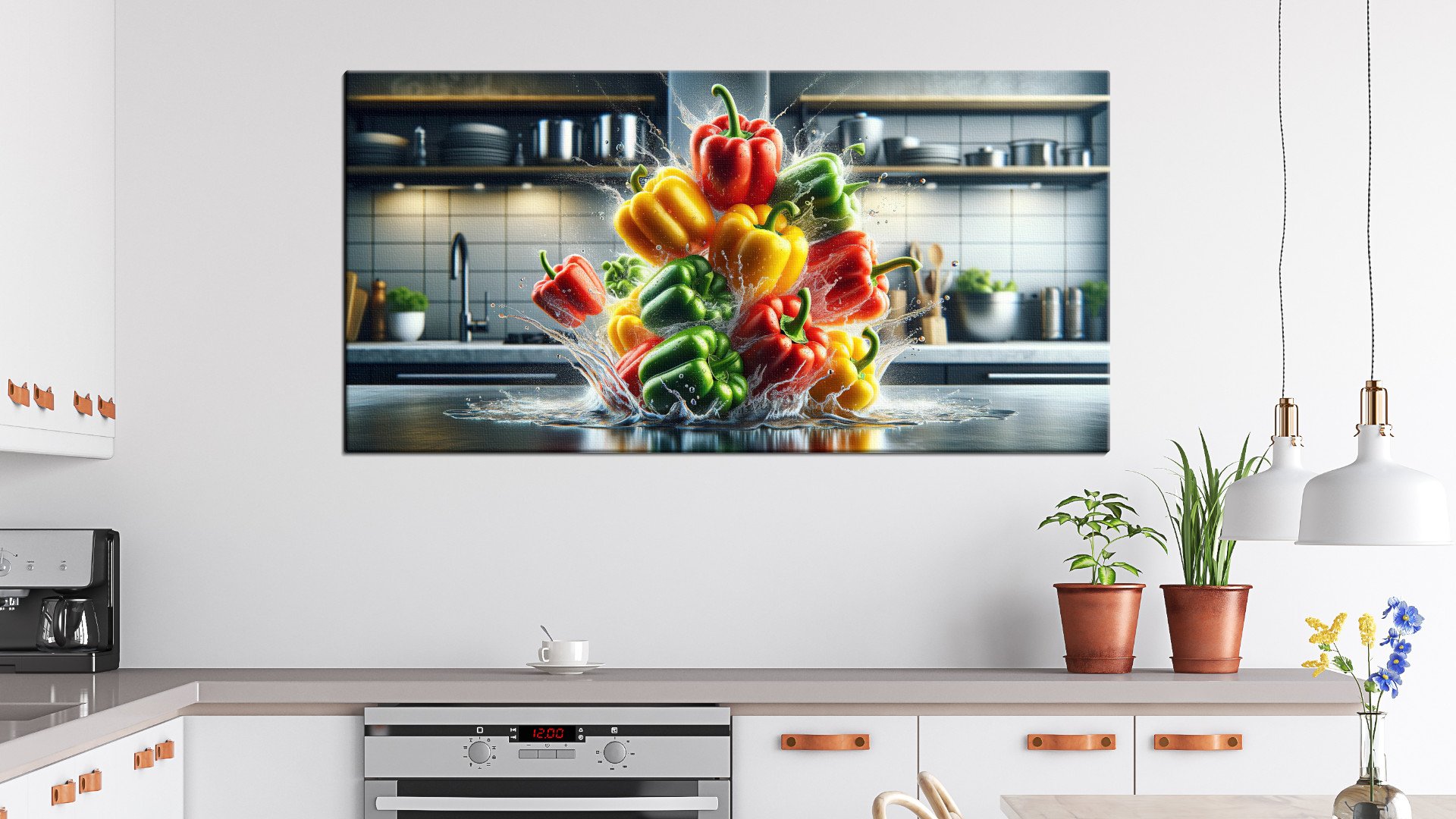5600201PSKitchen.jpg