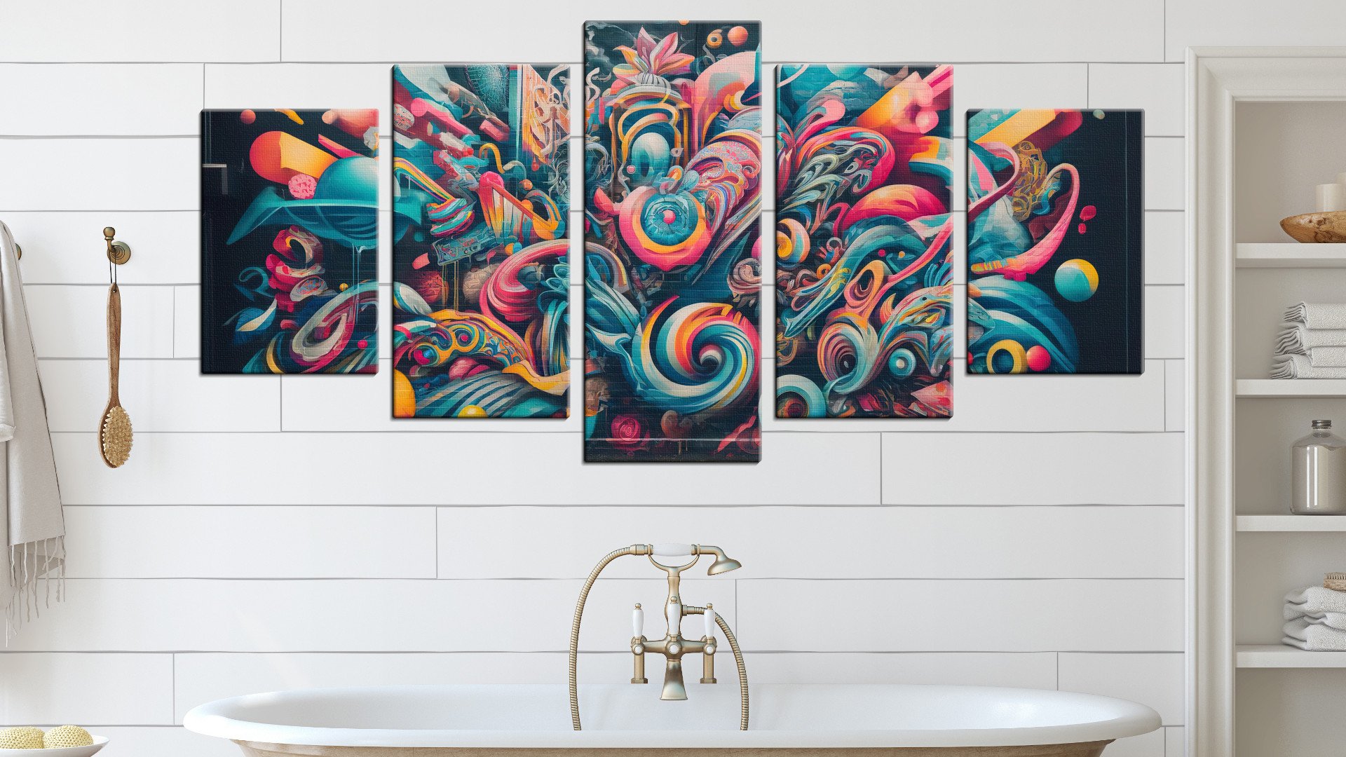 2000245PSBathroom.jpg