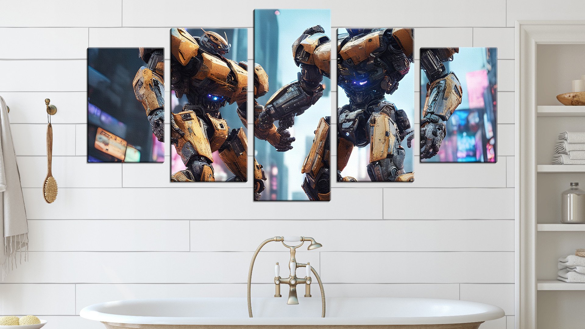 2200355PSBathroom.jpg
