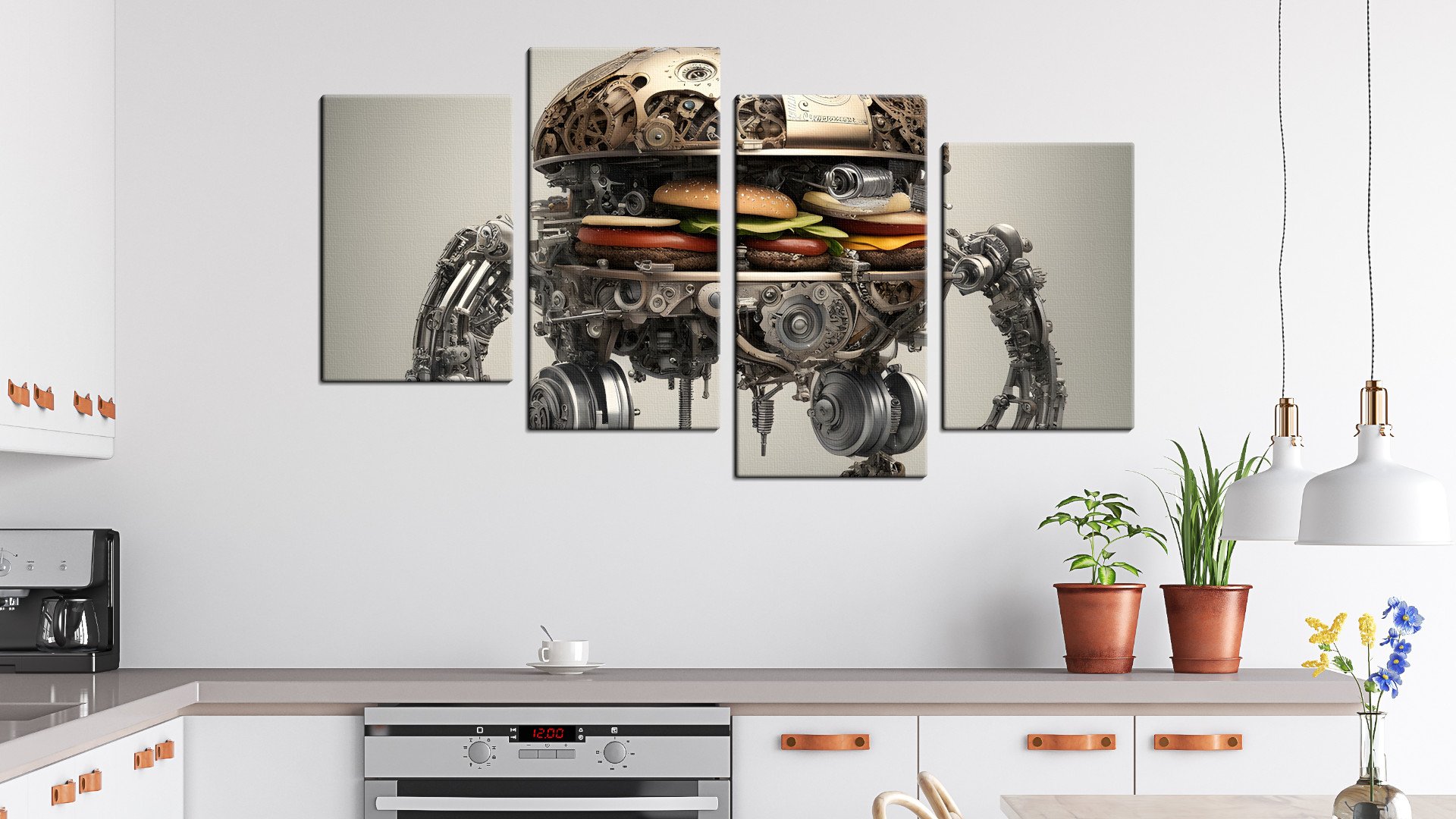 2200144PLKitchen.jpg