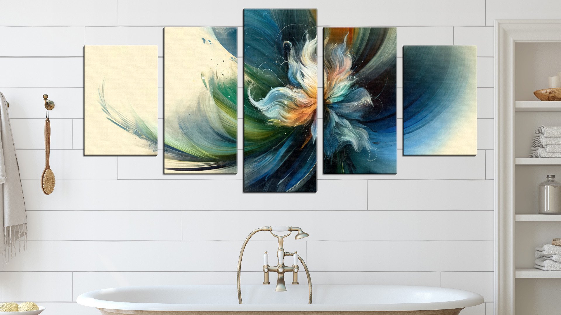 5500335PSBathroom.jpg