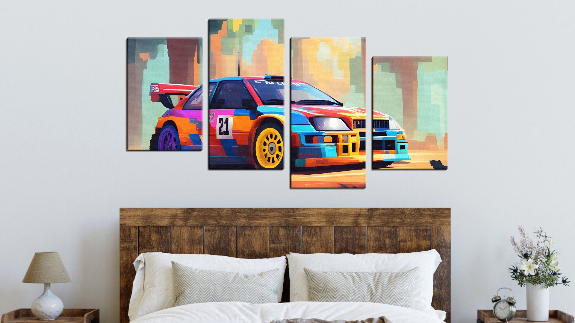 2100064PLBedroom.jpg