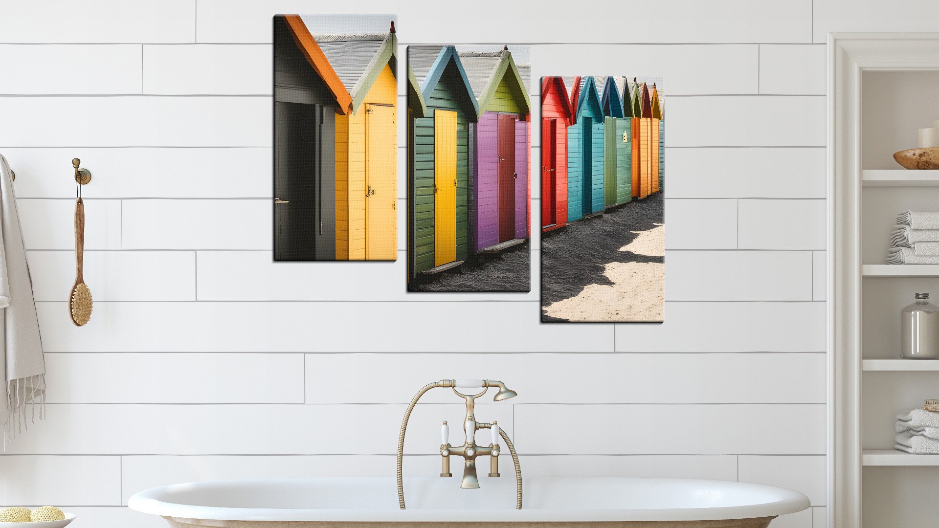 5200043PLBathroom.jpg