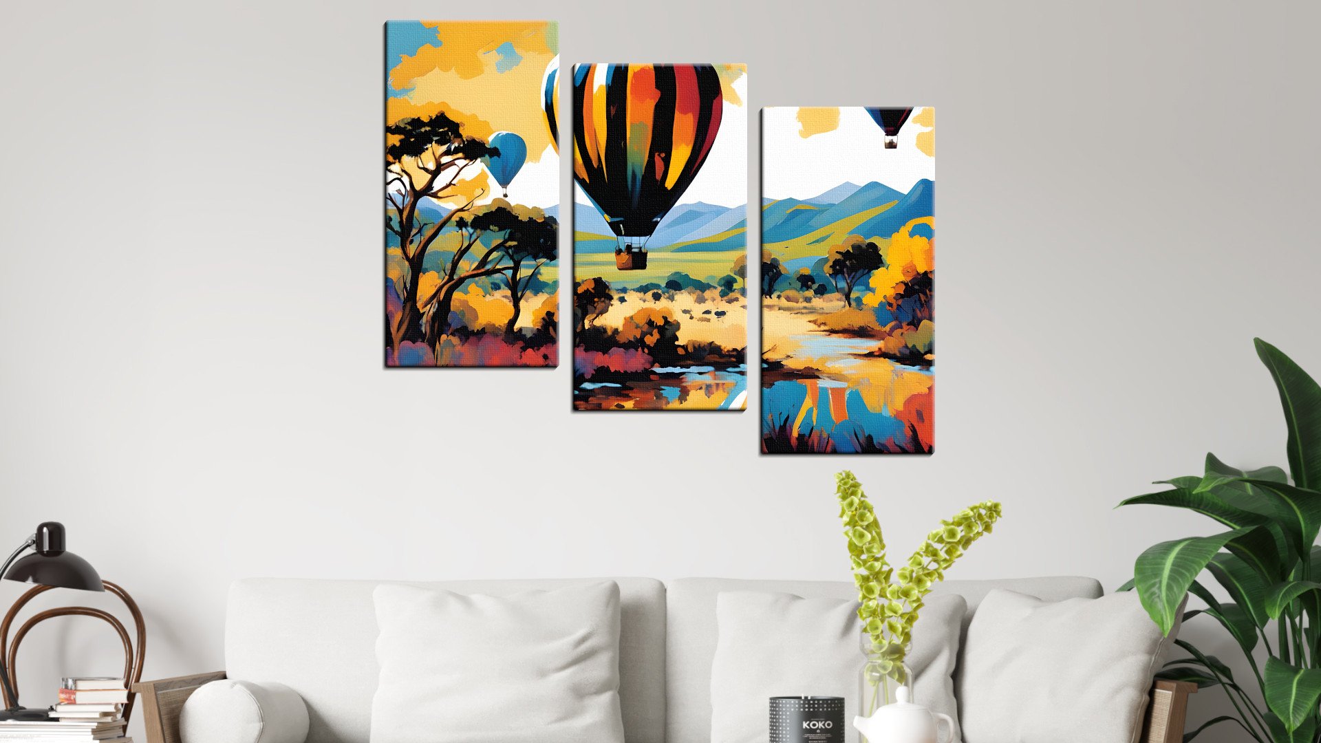 5800183PLLivingRoom.jpg