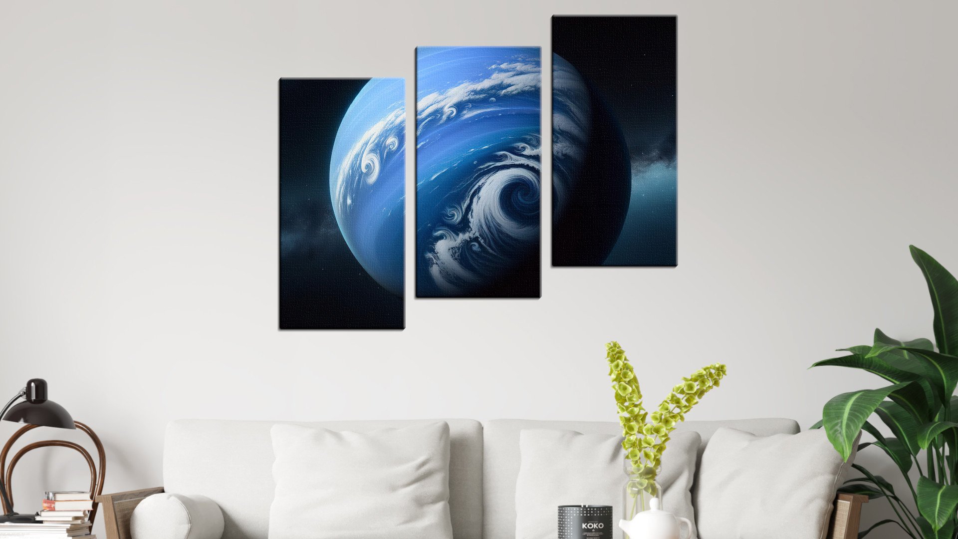 1900273PRLivingRoom.jpg