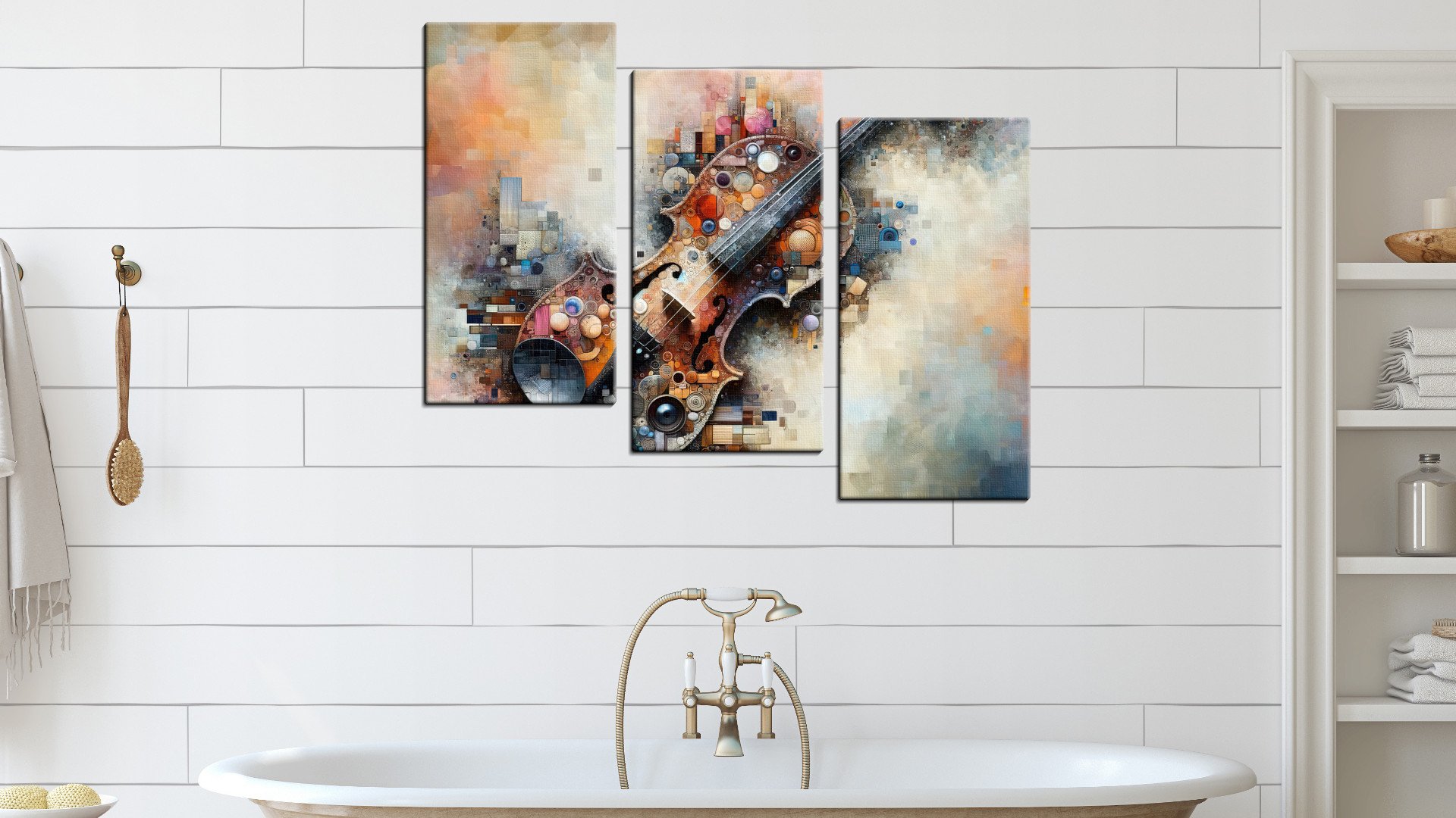 1300213PLBathroom.jpg
