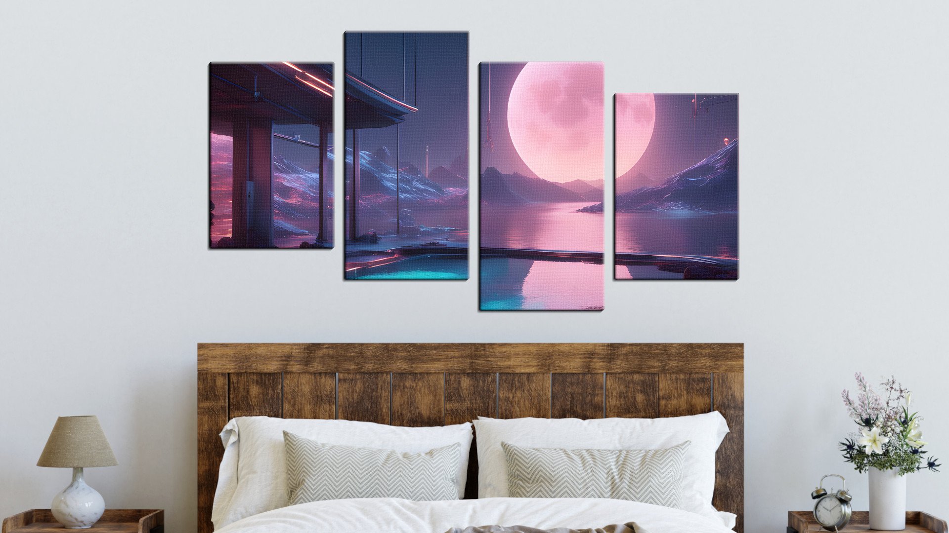 1500114PLBedroom.jpg