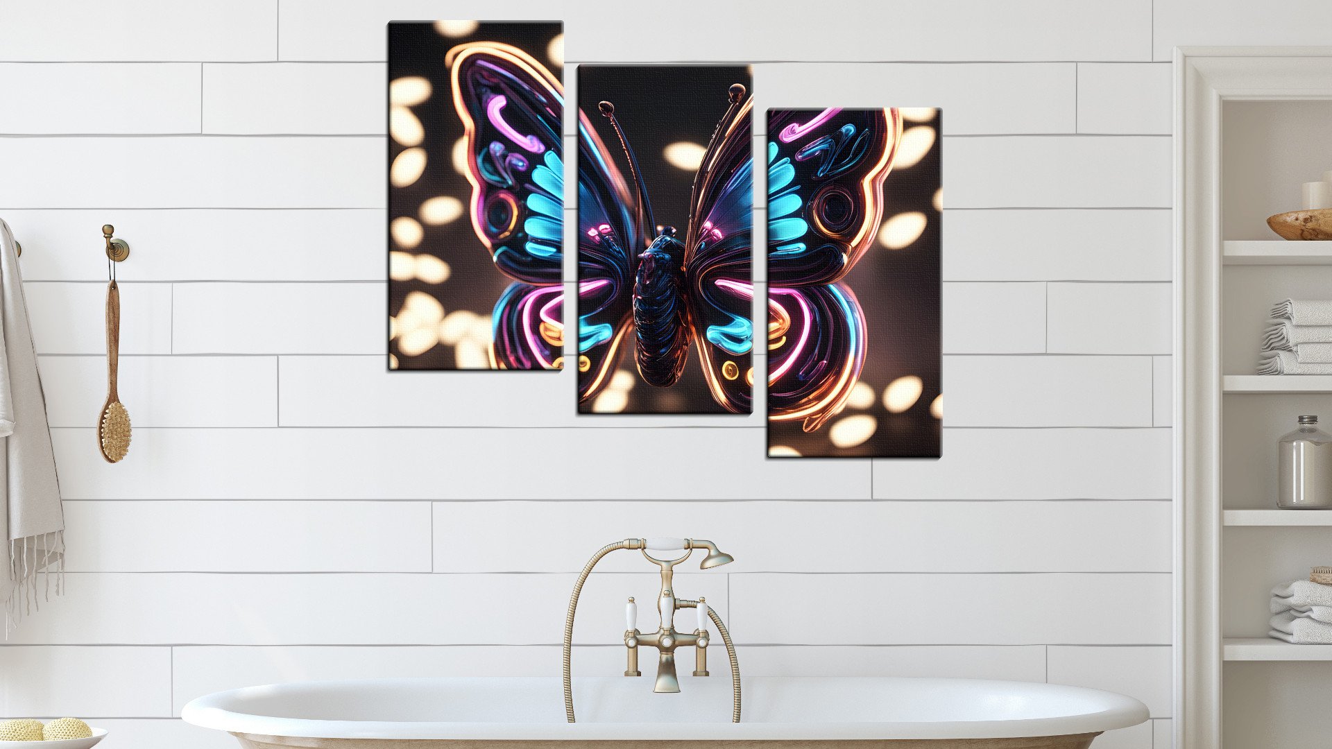 1500083PLBathroom.jpg