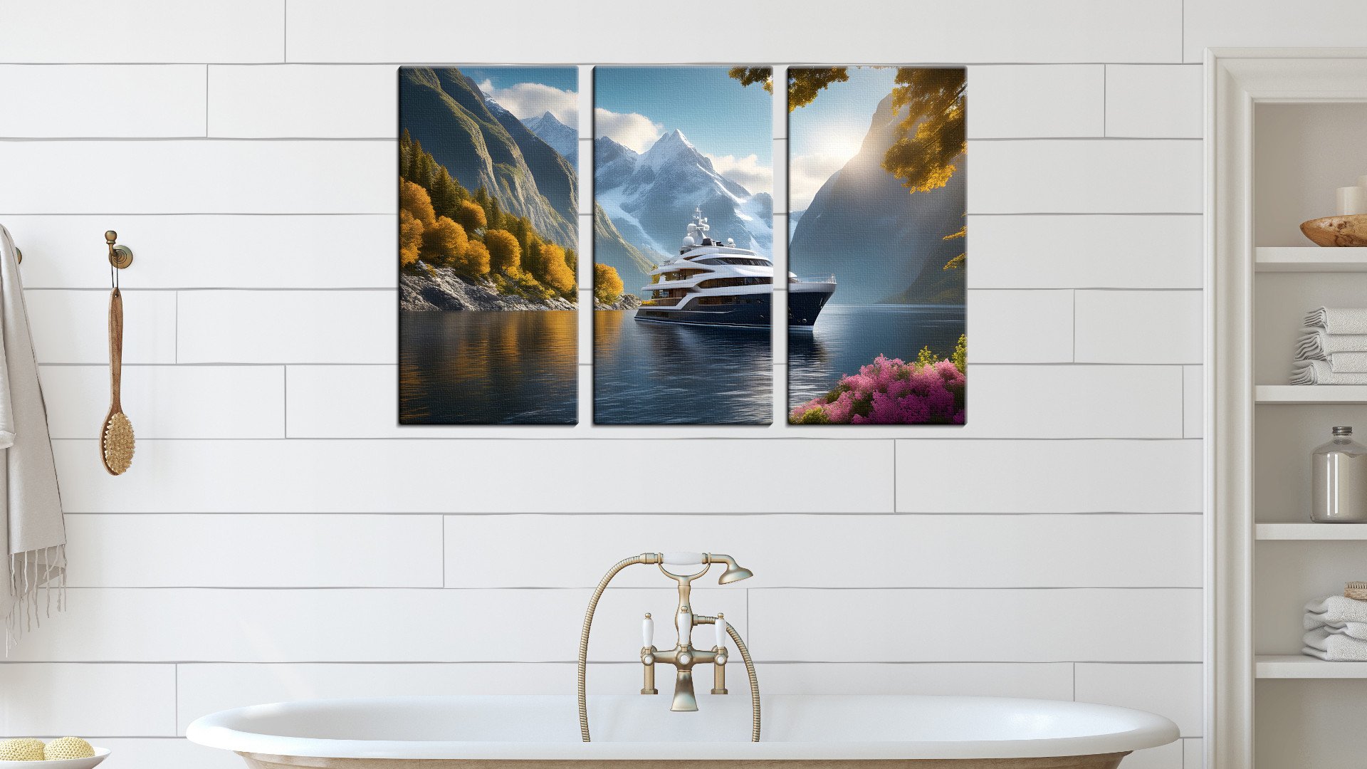 5200223PSBathroom.jpg