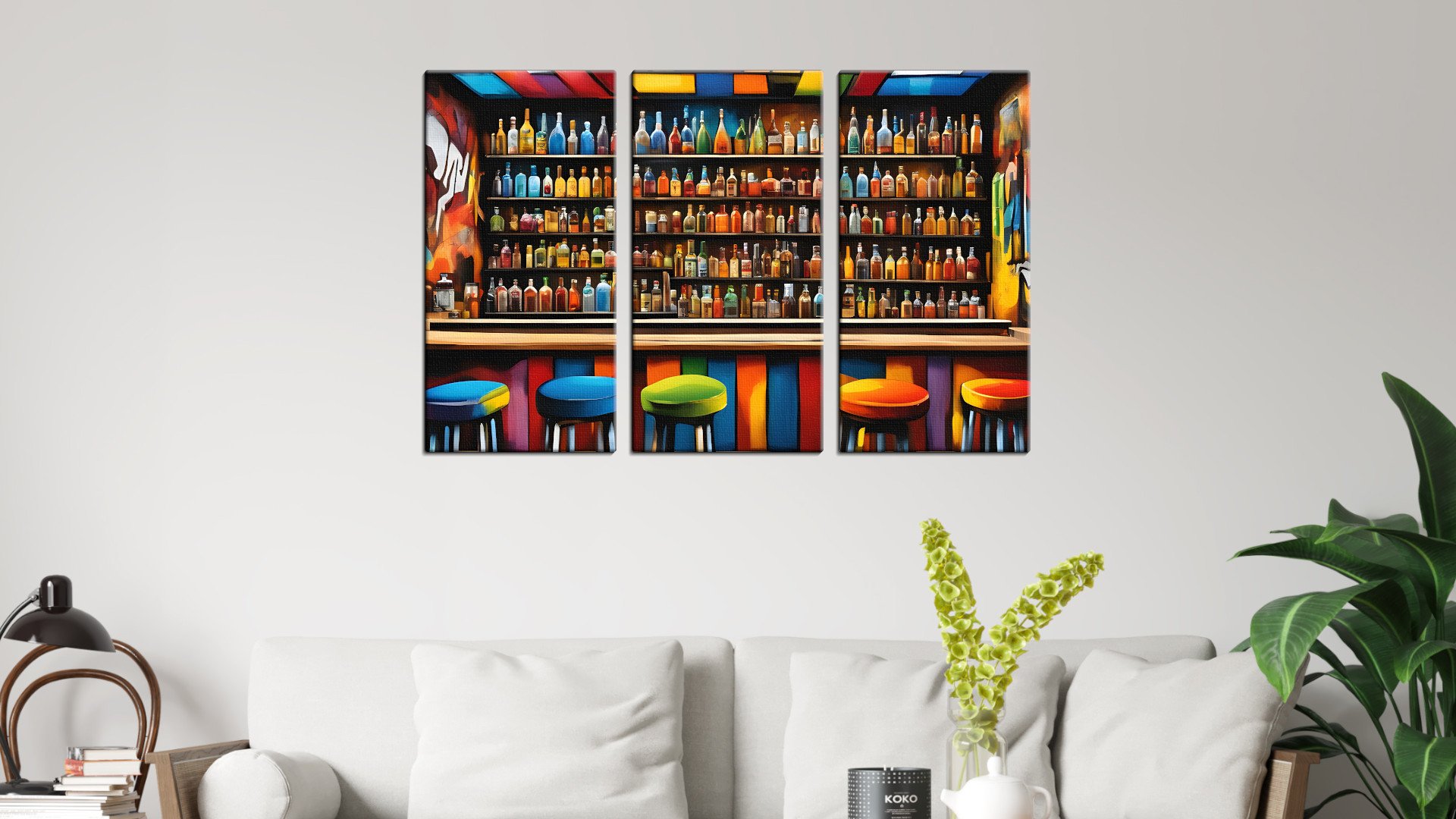 2000133PSLivingRoom.jpg