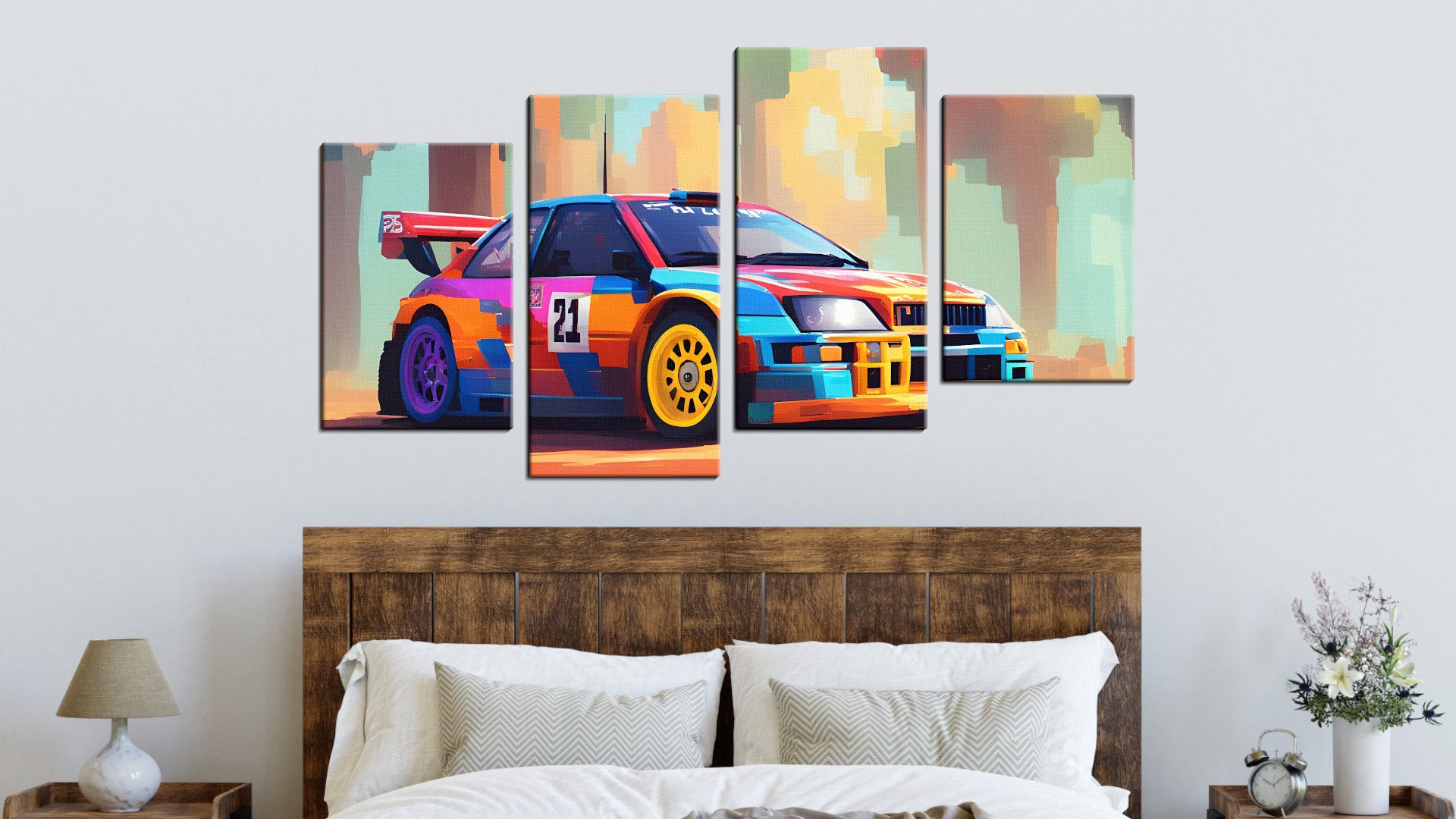 2100064PRBedroom.jpg