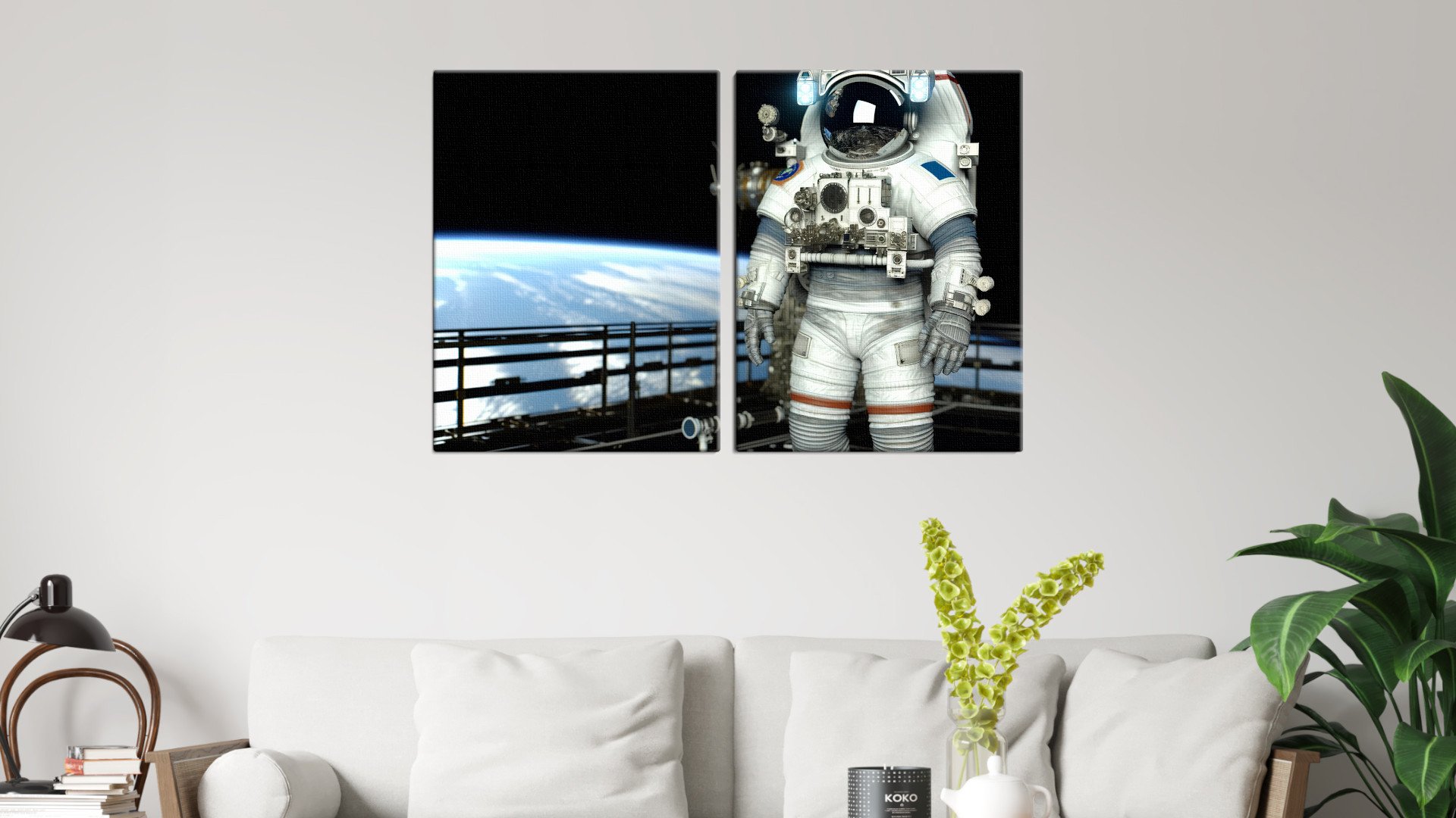 1900312PSLivingRoom.jpg