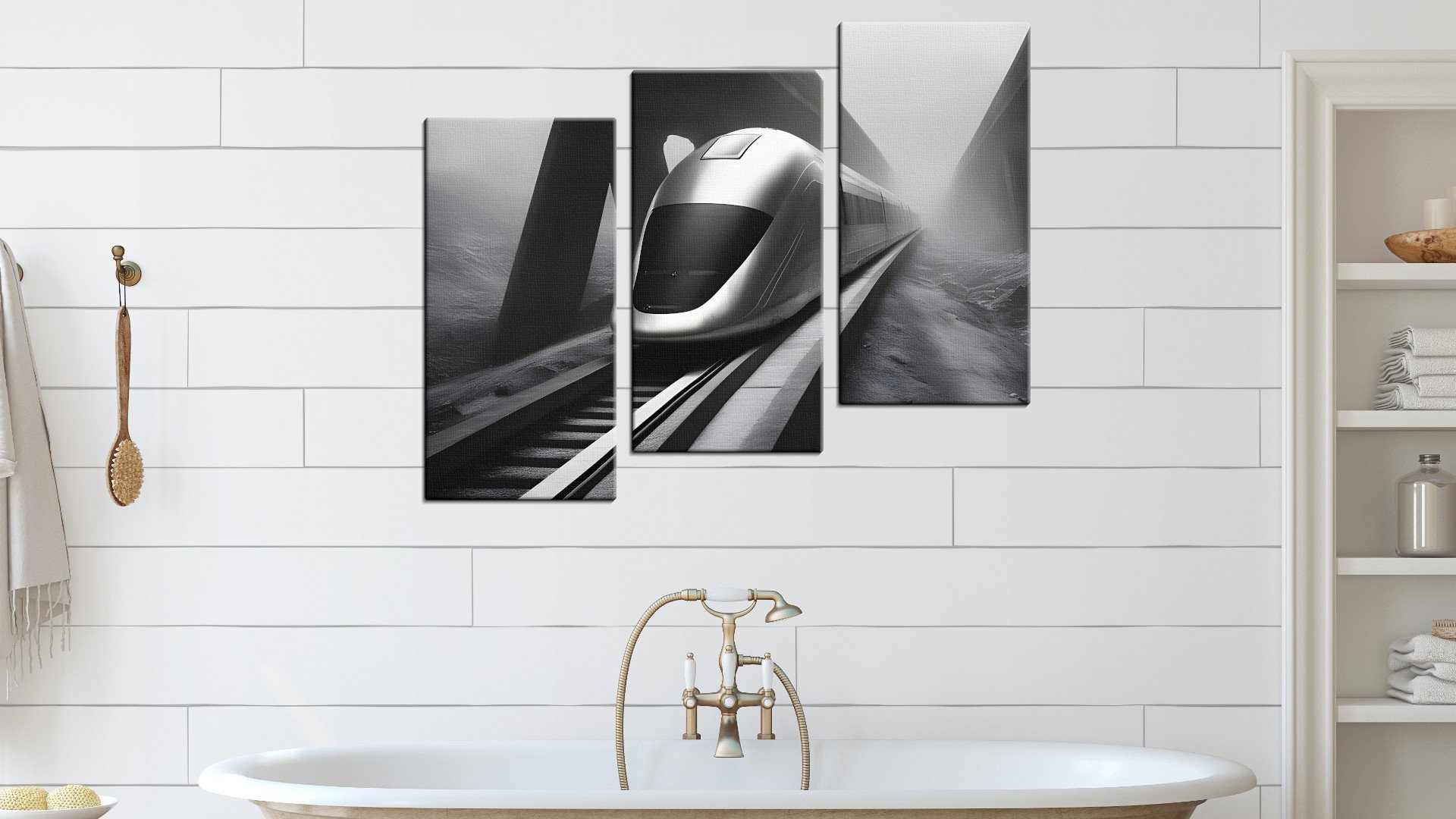5700033PRBathroom.jpg