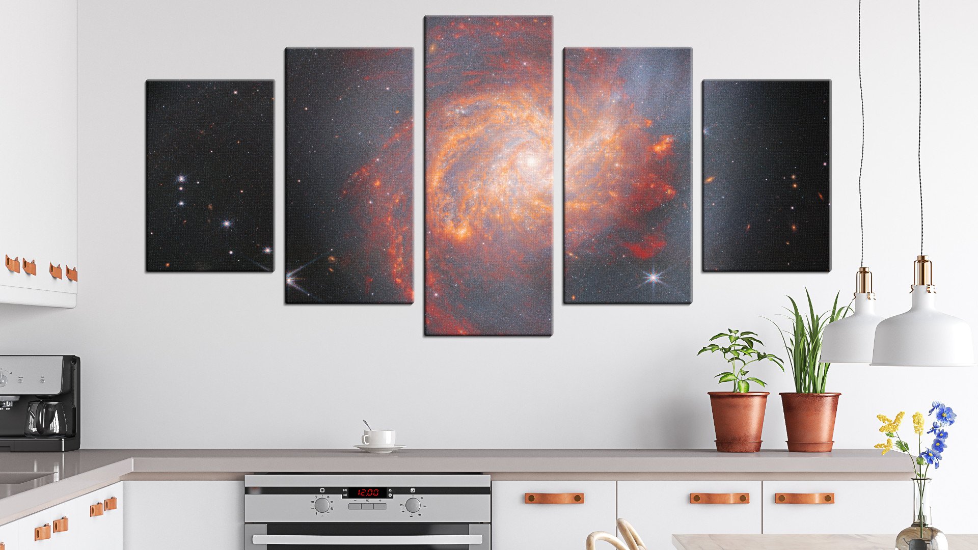 4900265PSKitchen.jpg