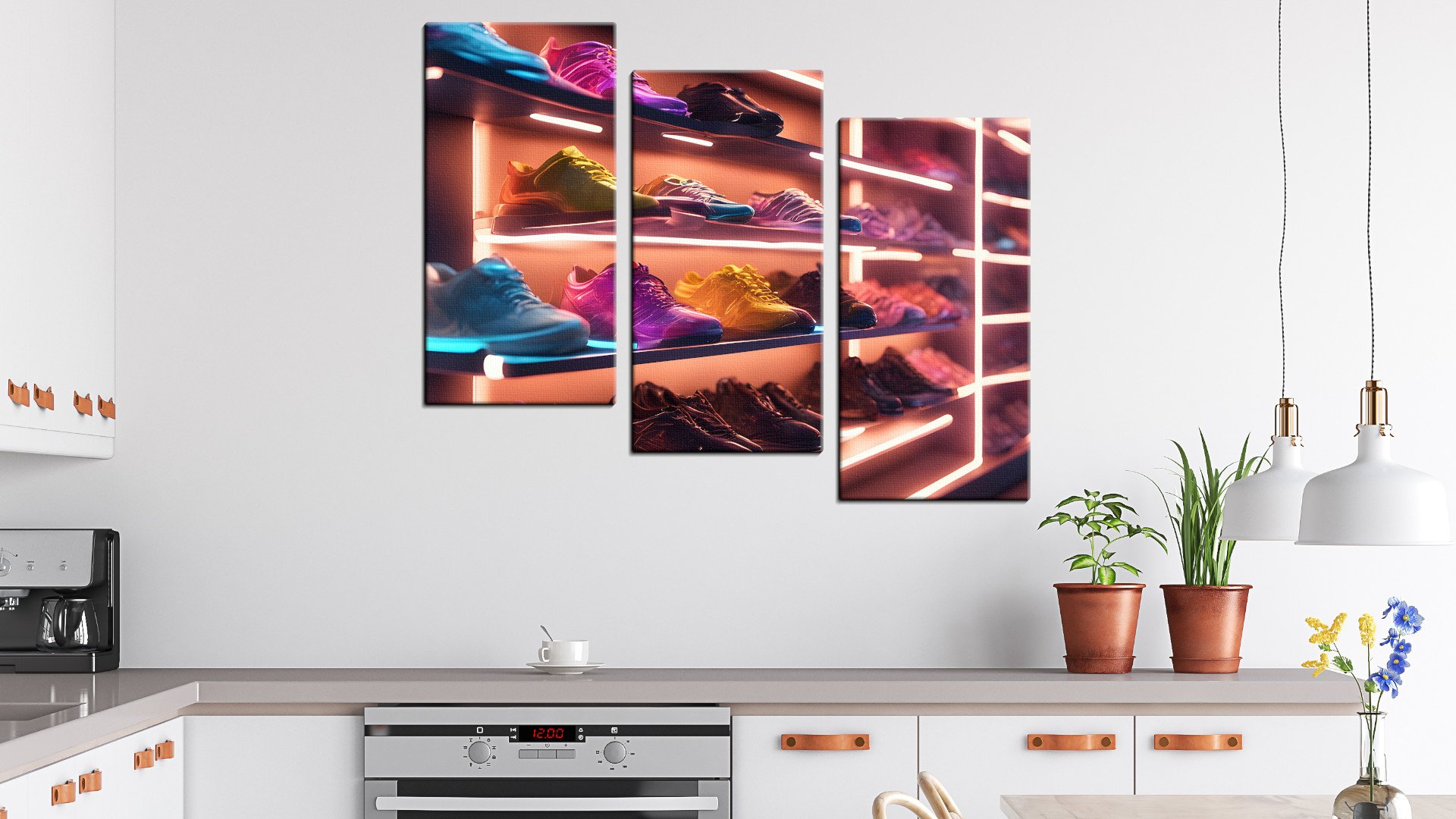 1500033PLKitchen.jpg