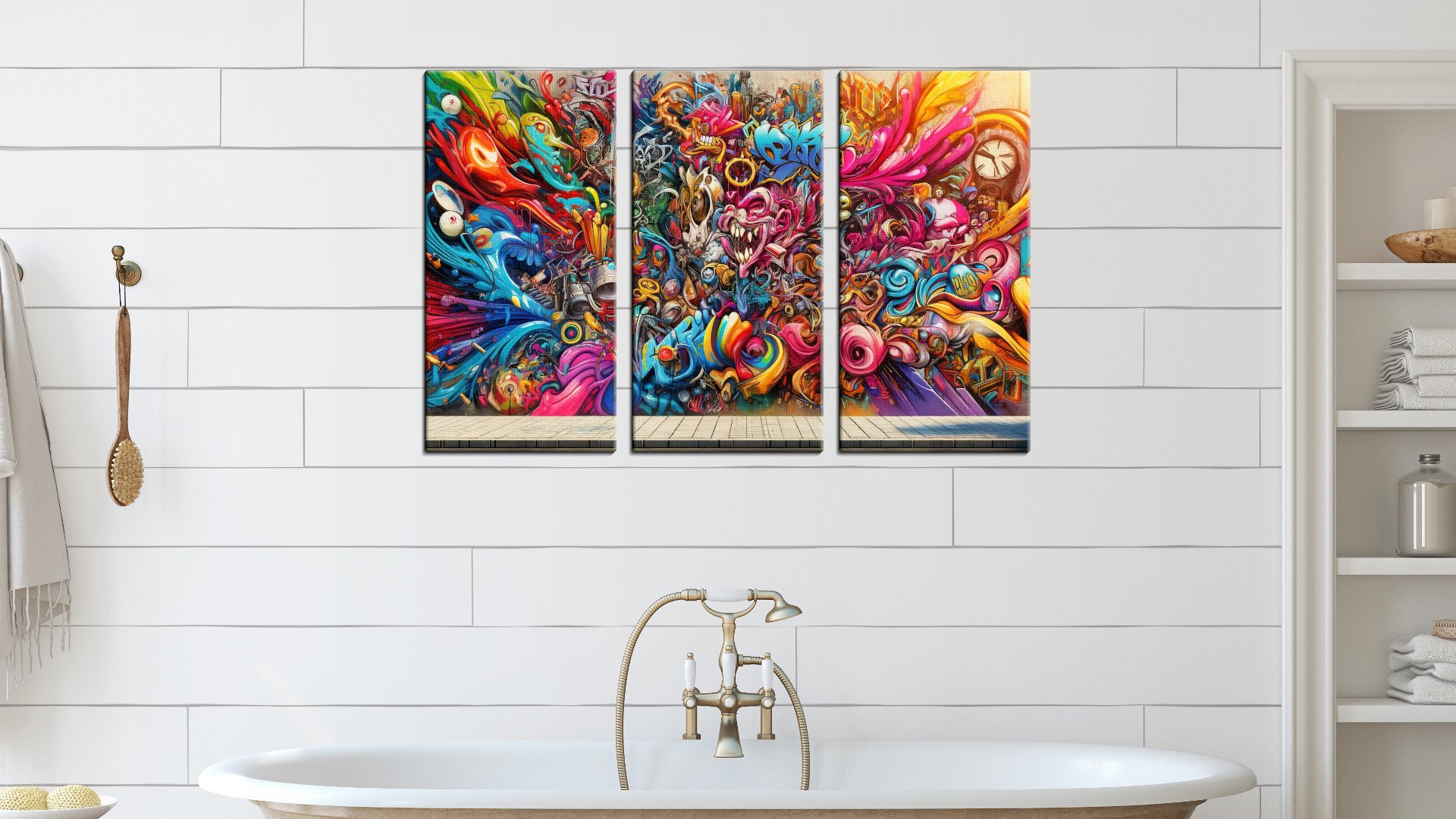2000303PSBathroom.jpg