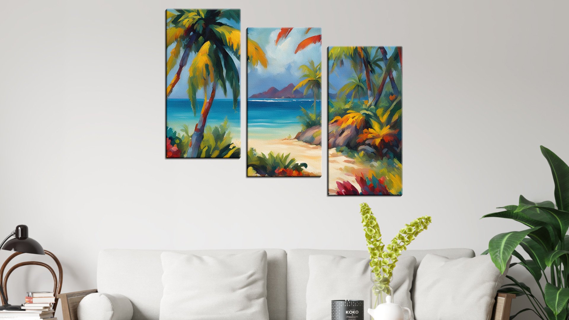5200333PLLivingRoom.jpg