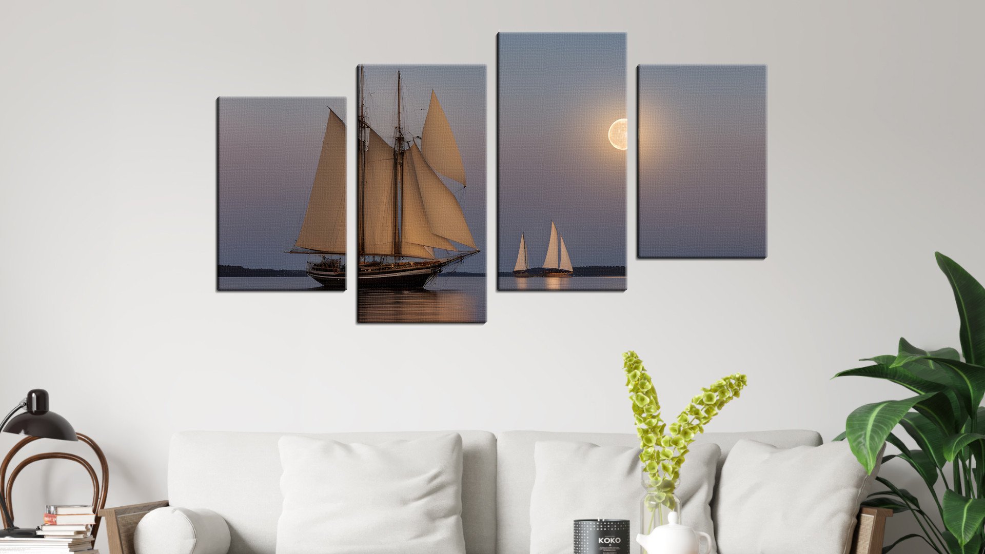 5200124PRLivingRoom.jpg